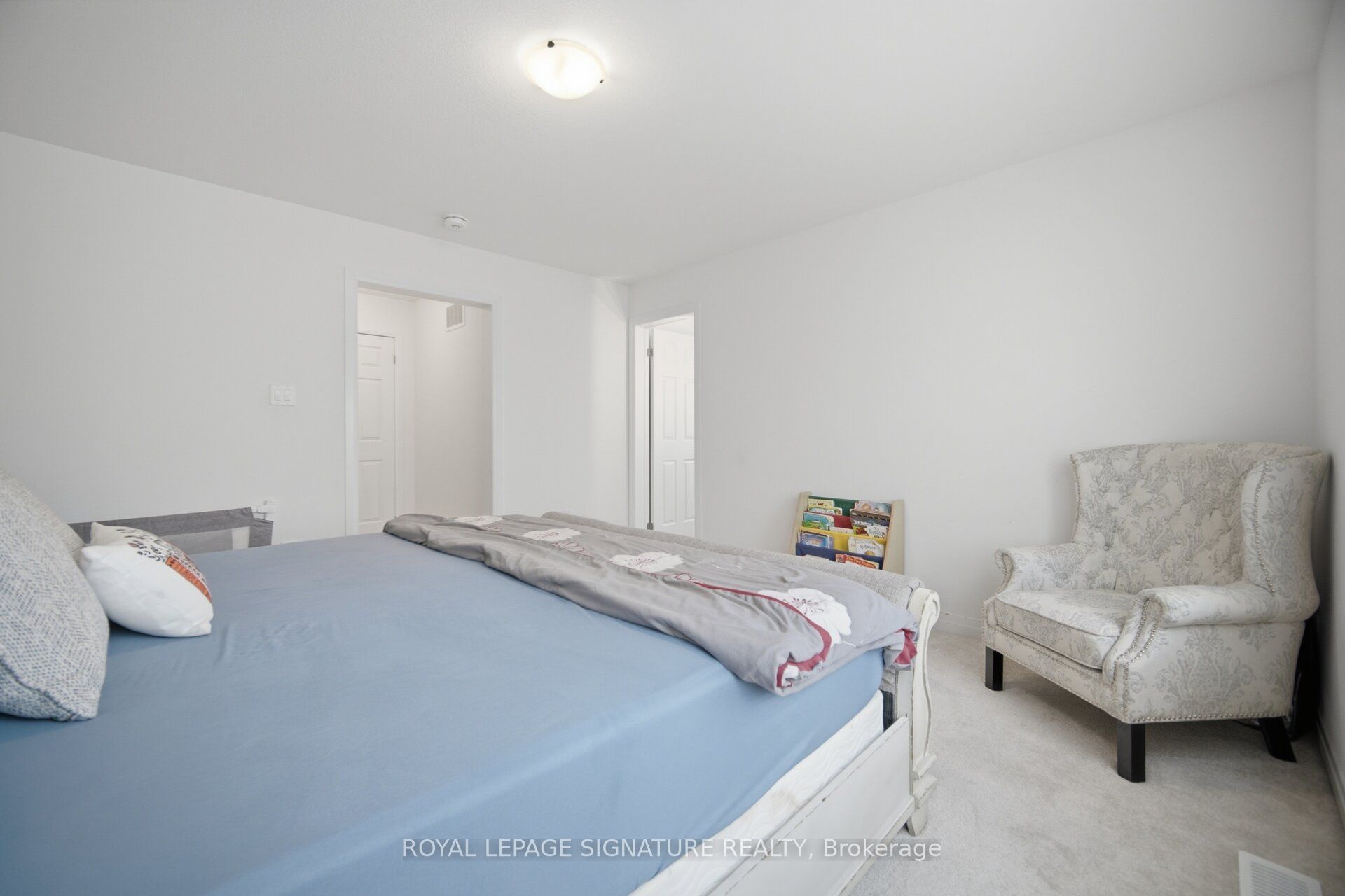 Listing 217842 Image