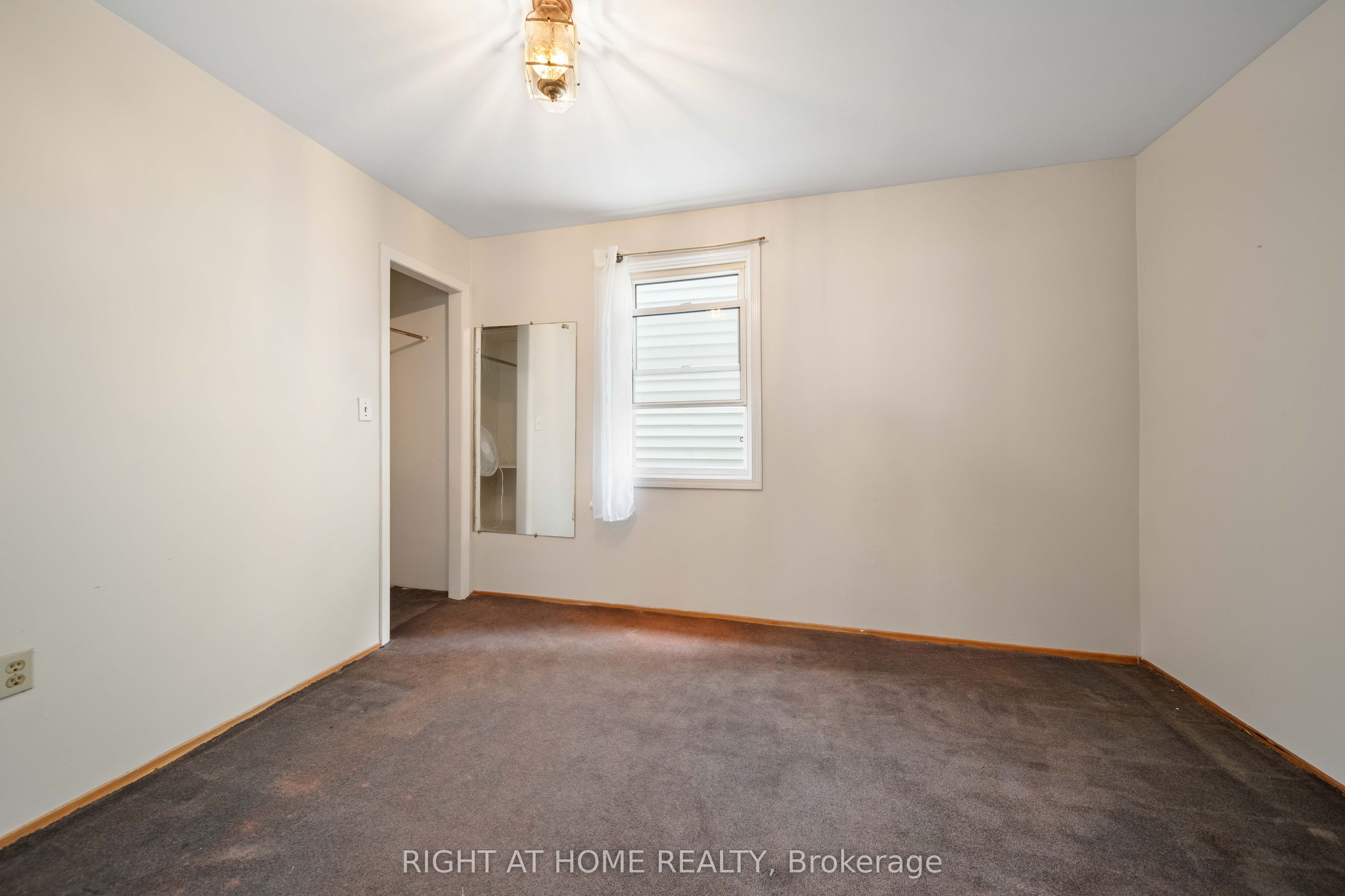 Listing 221950 Image