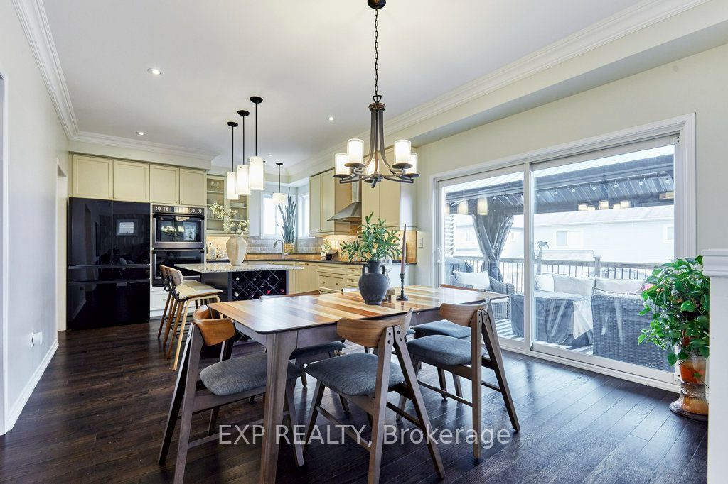 Listing 219316 Image