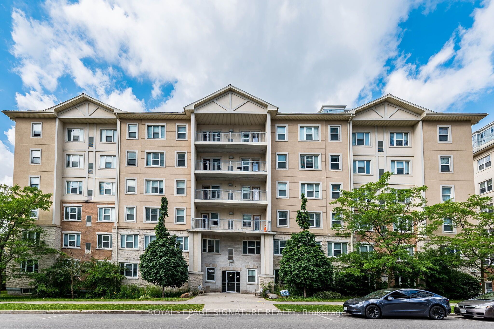 Listing 217997 Image