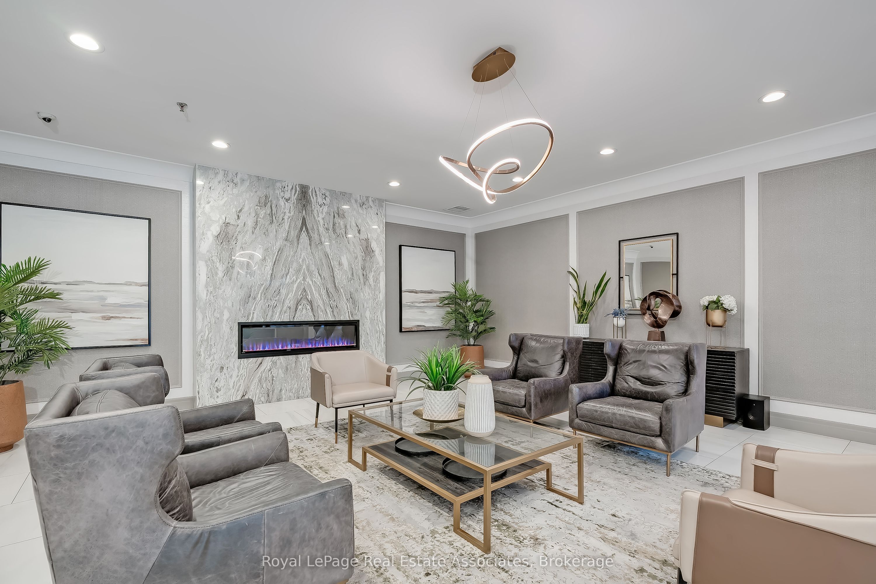Listing 240829 Image