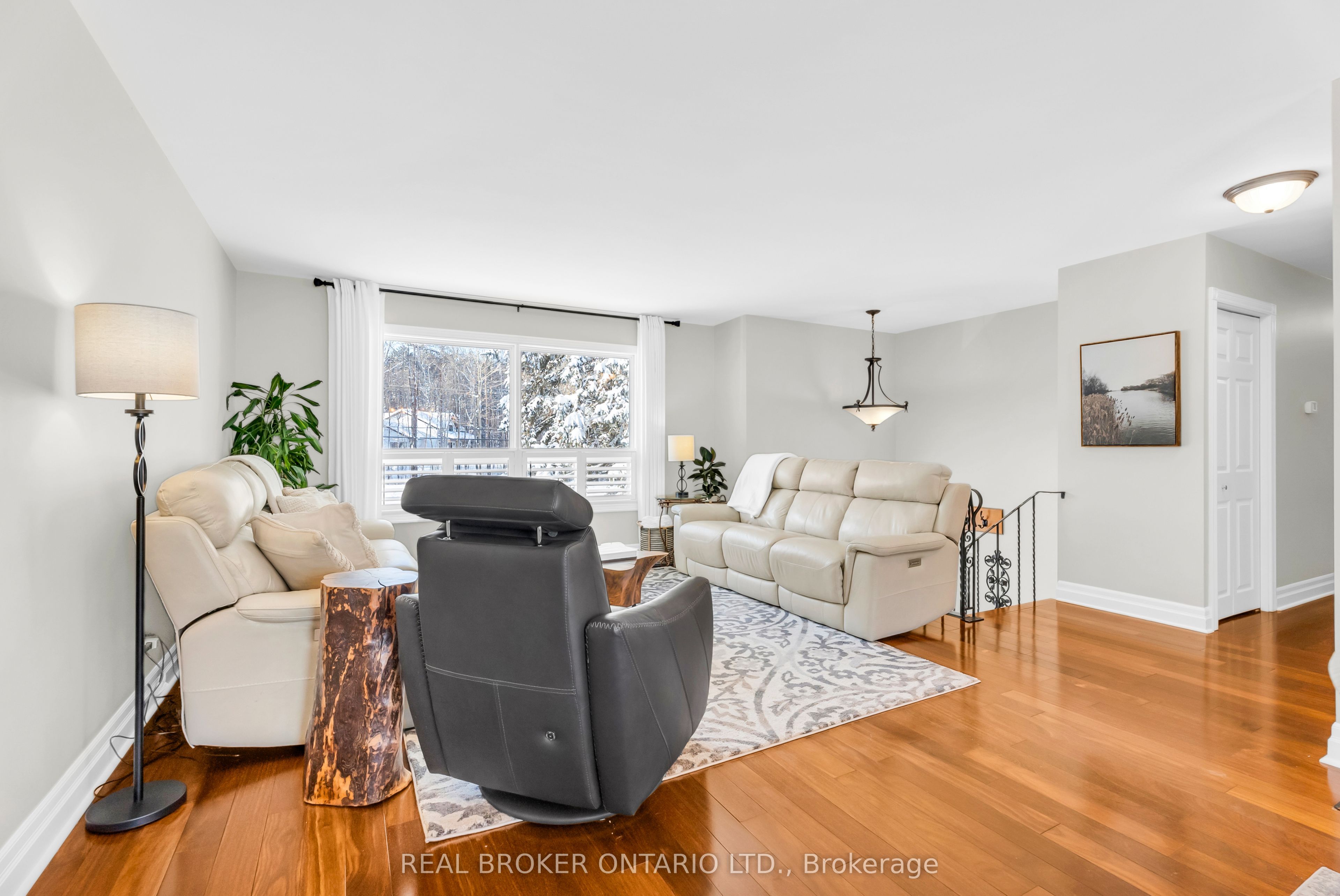Listing 231453 Image