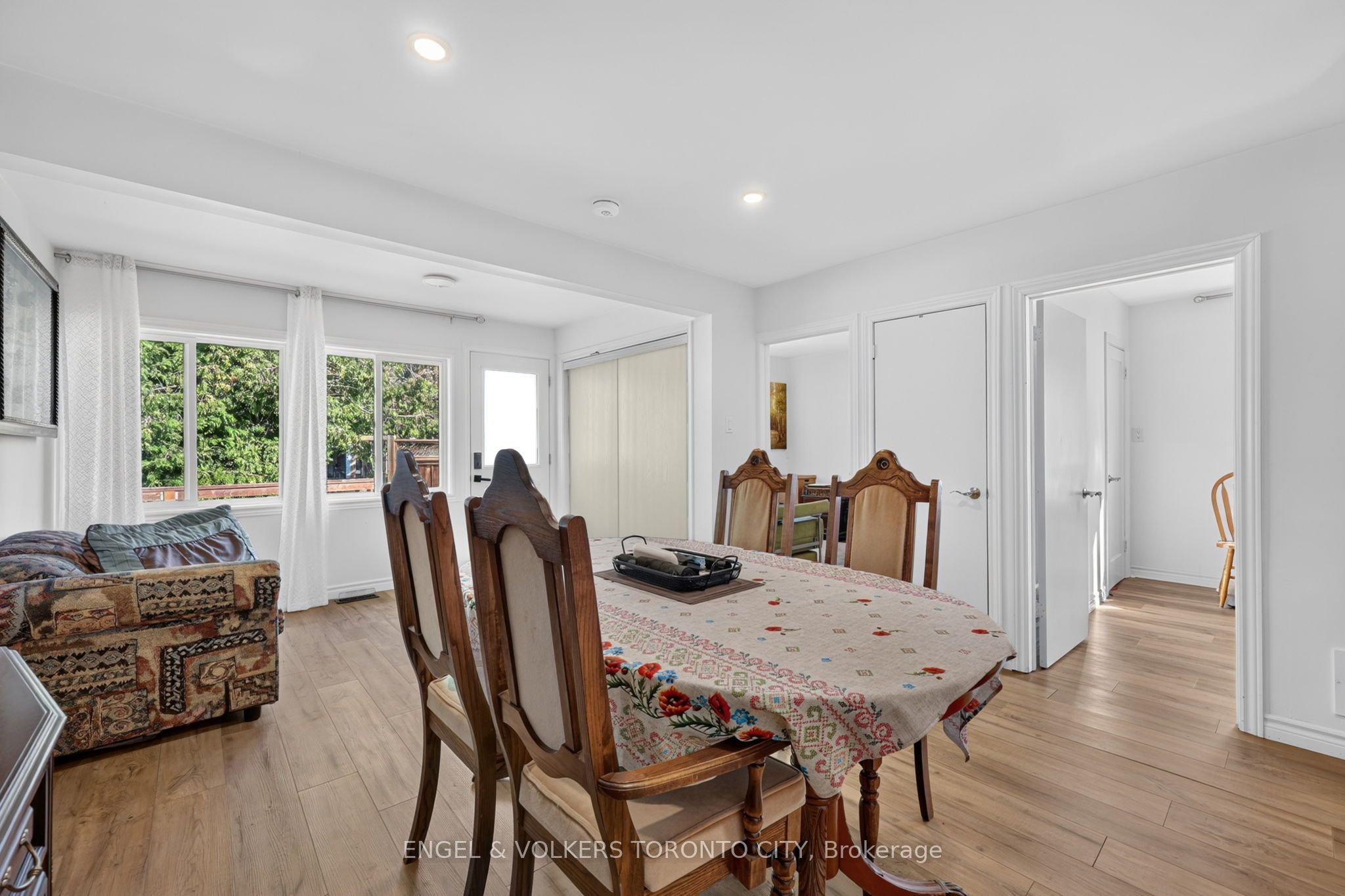 Listing 222537 Image