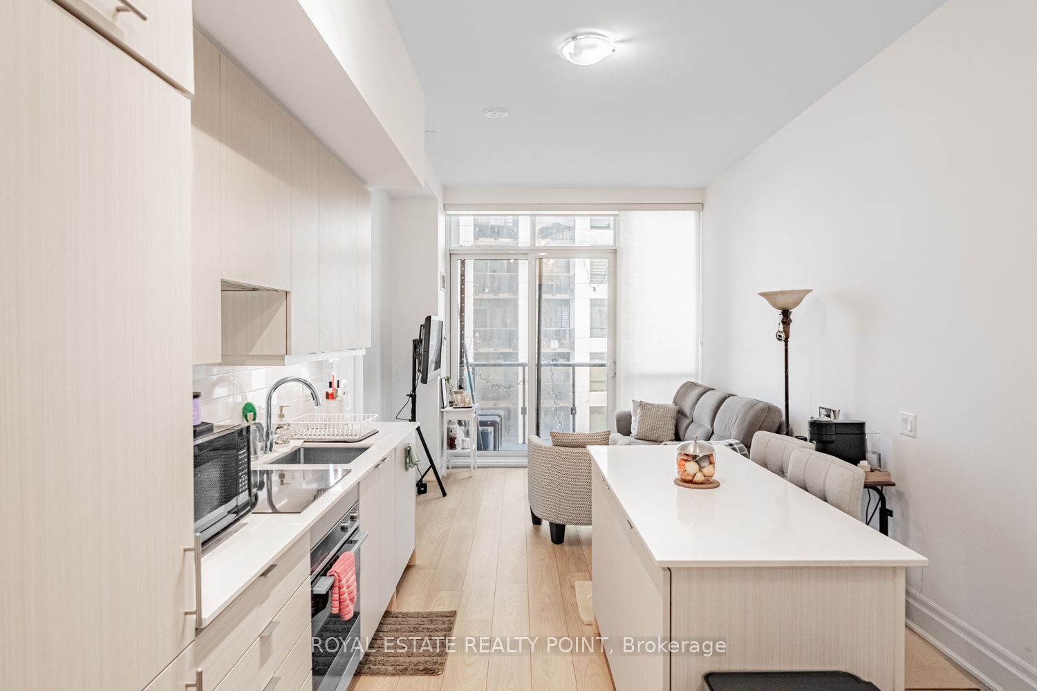 Listing 217927 Image