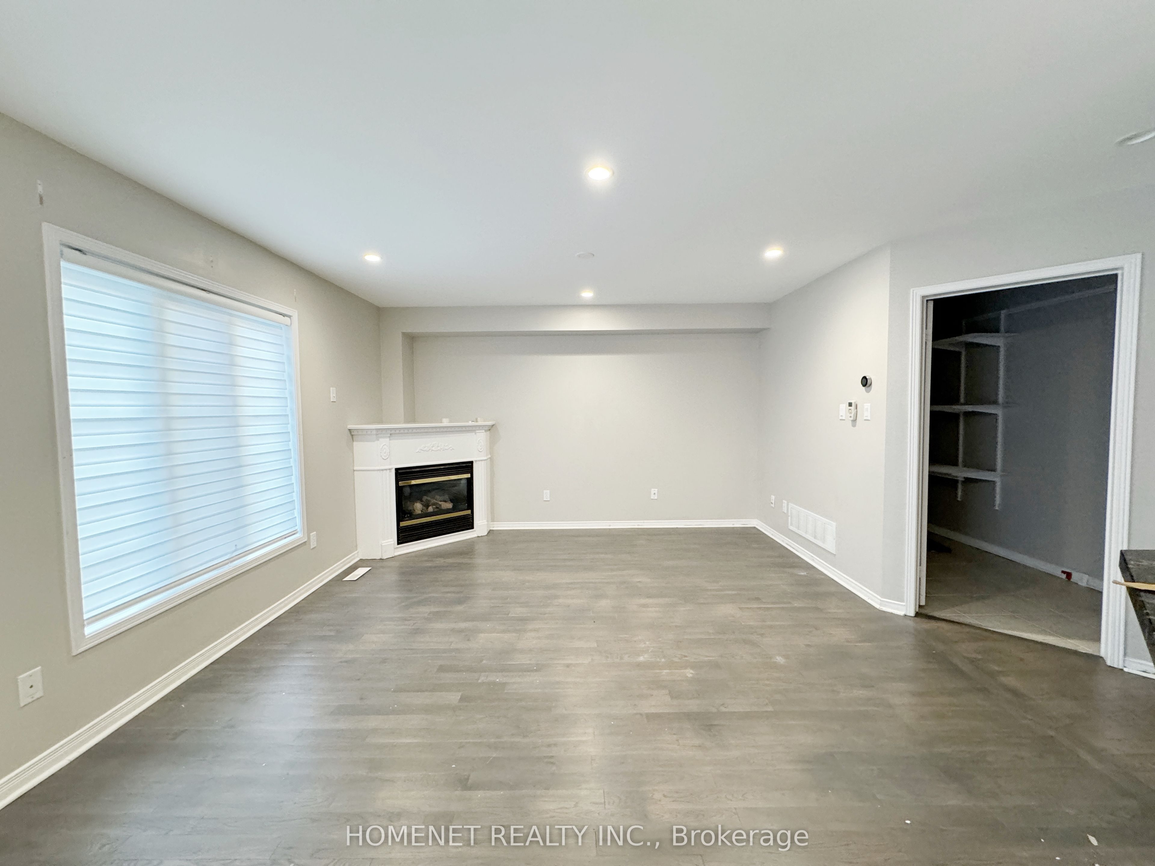 Listing 220257 Image