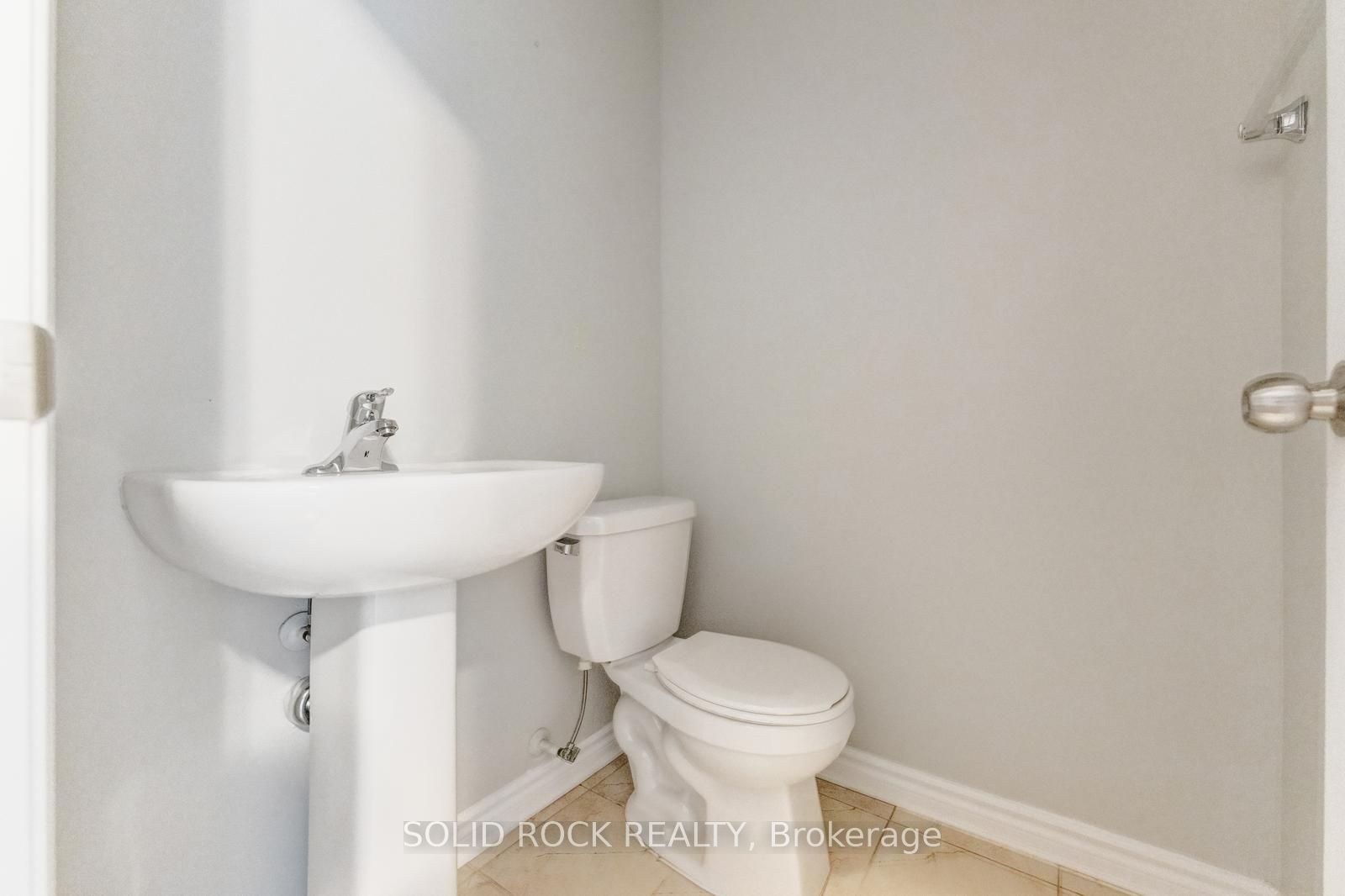 Listing 233941 Image