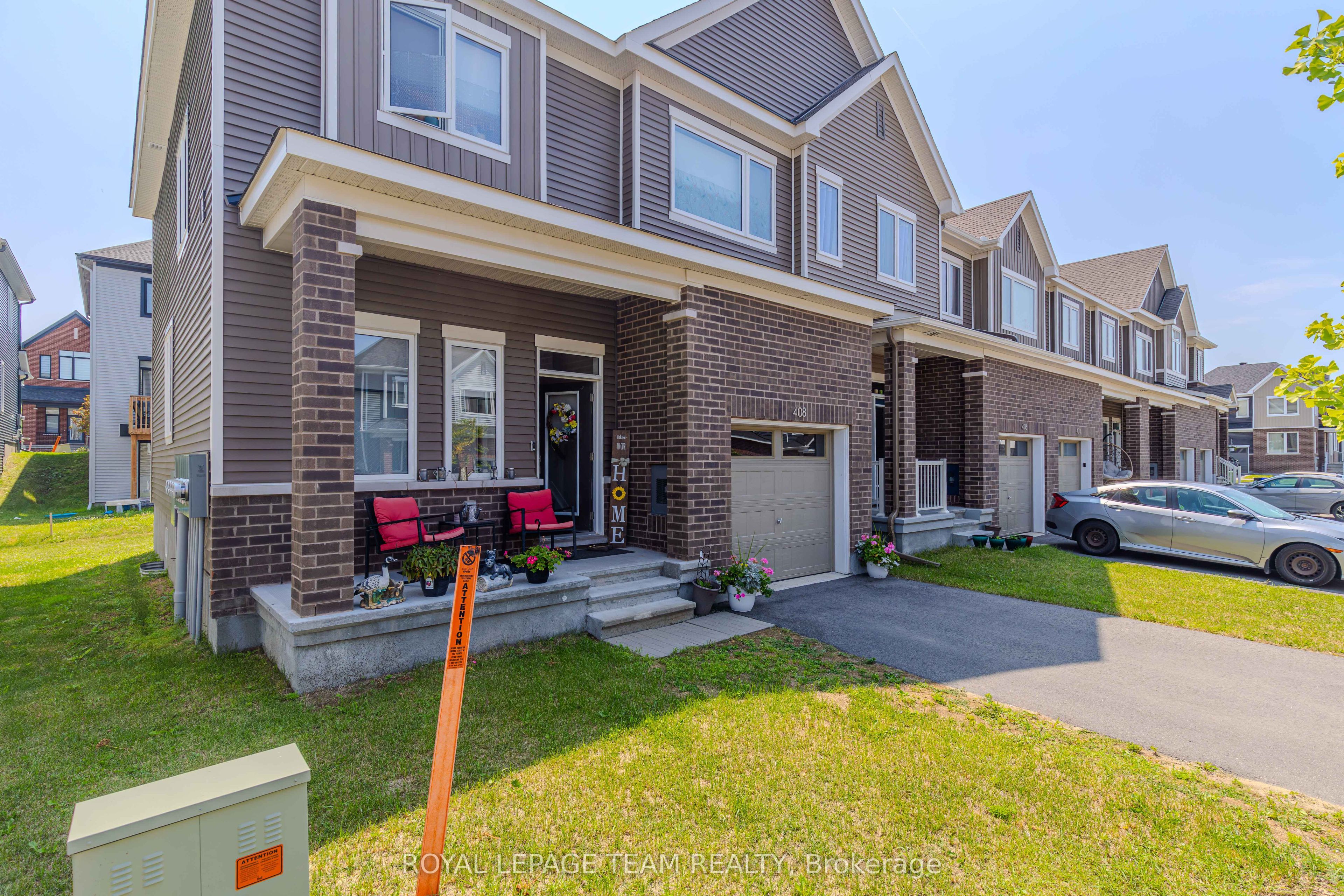Listing 222111 Image