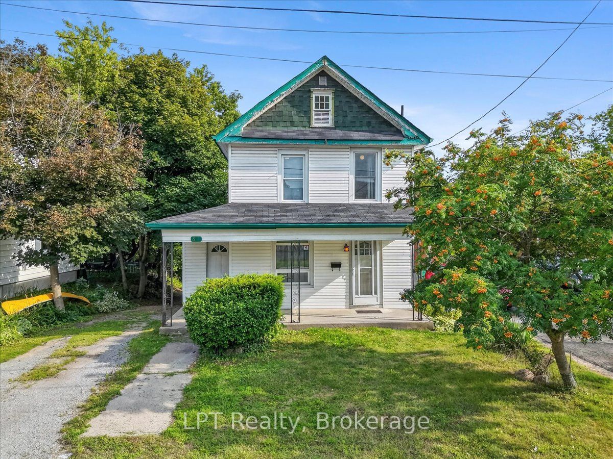 Listing 218002 Image
