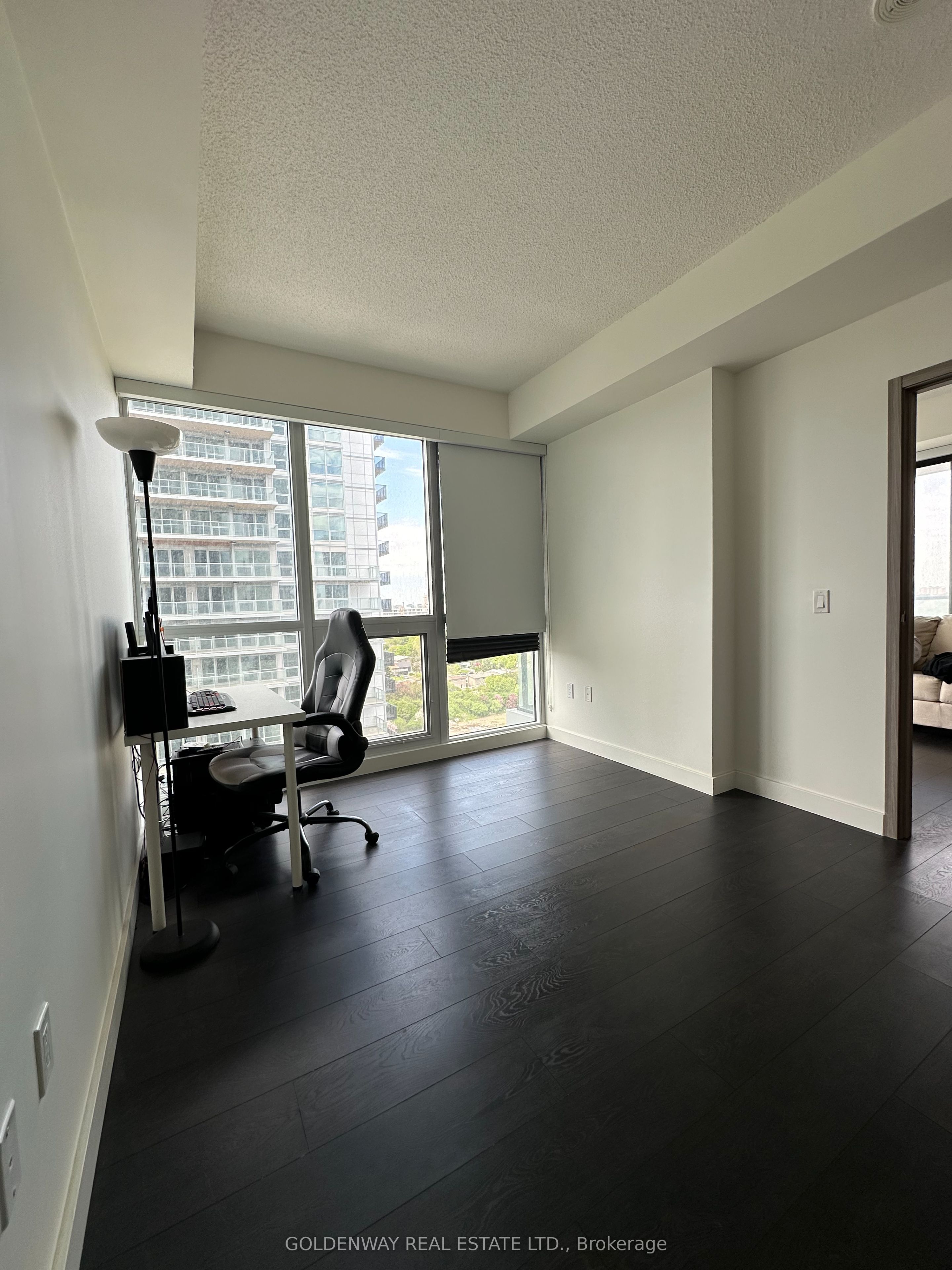 Listing 244444 Image