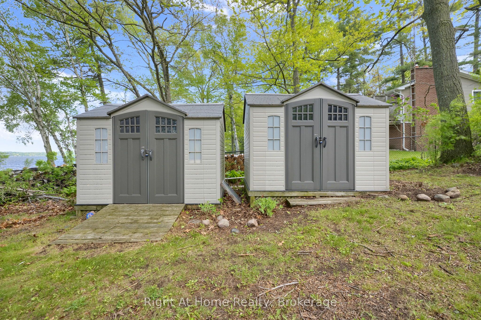 Listing 219857 Image