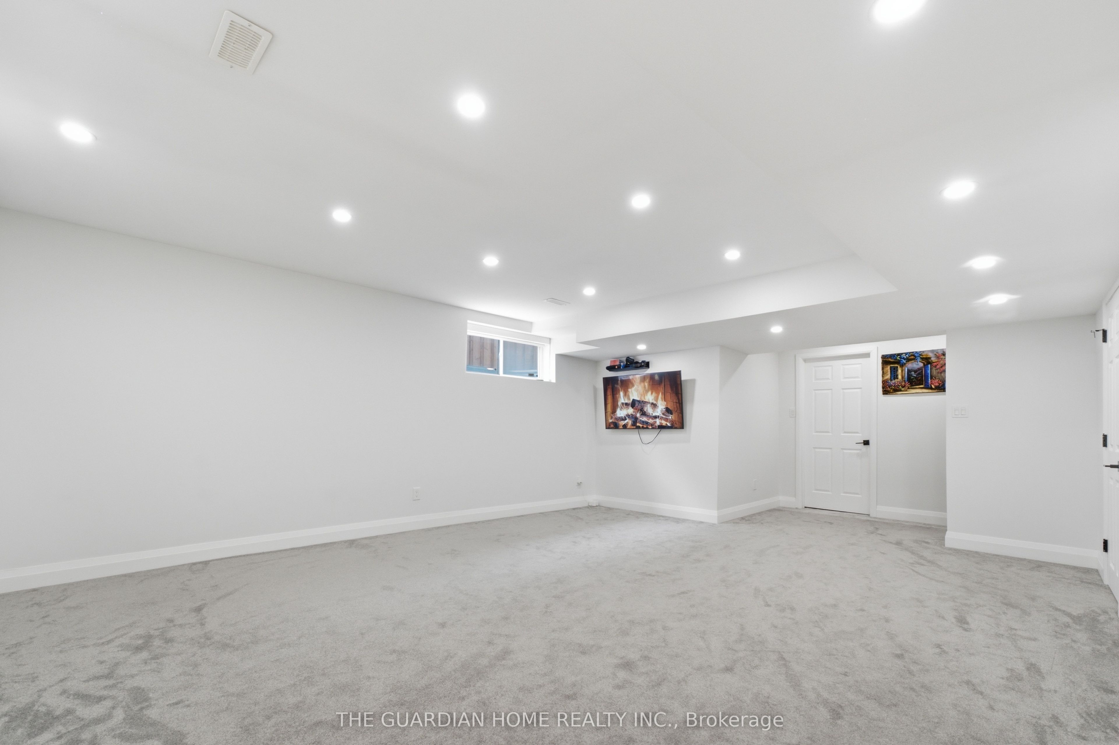 Listing 223286 Image