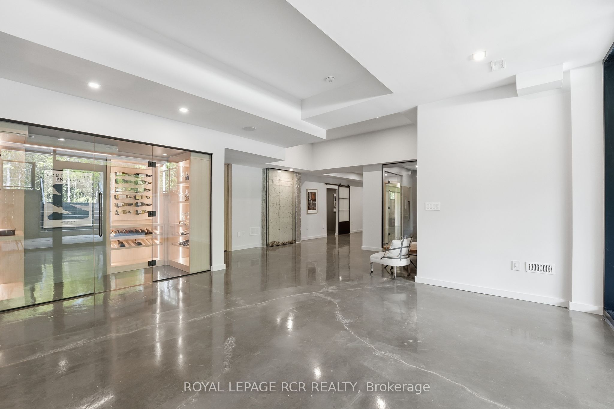 Listing 227673 Image