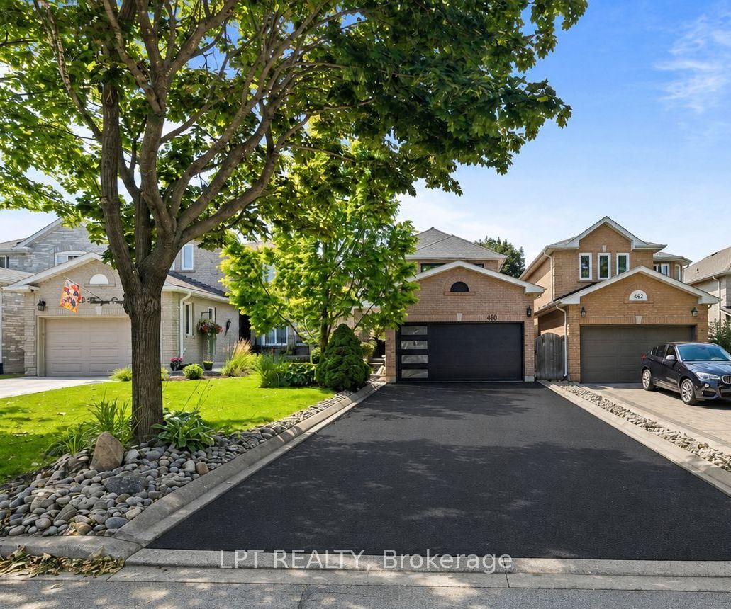 Listing 256220 Image