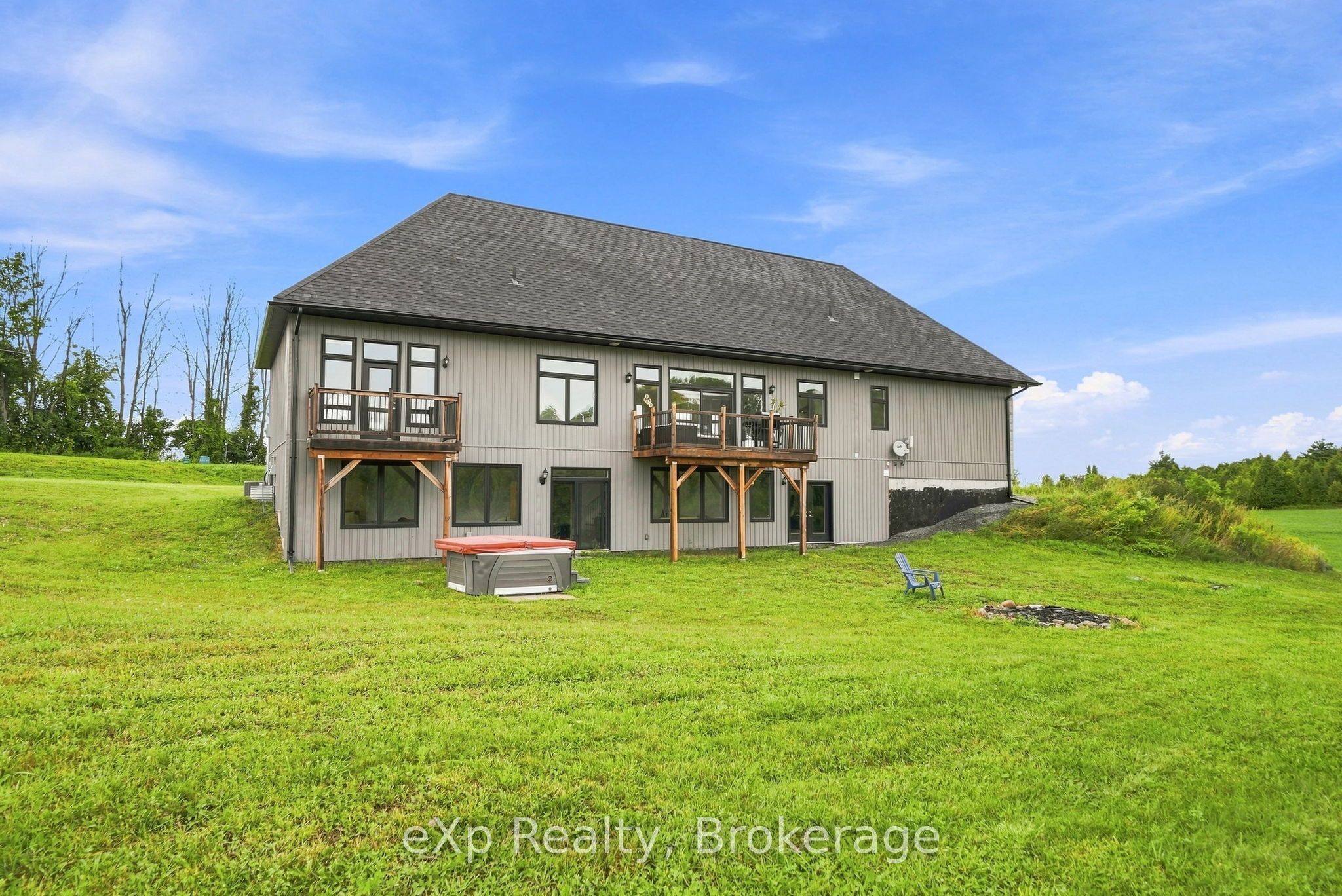 Listing 273244 Image