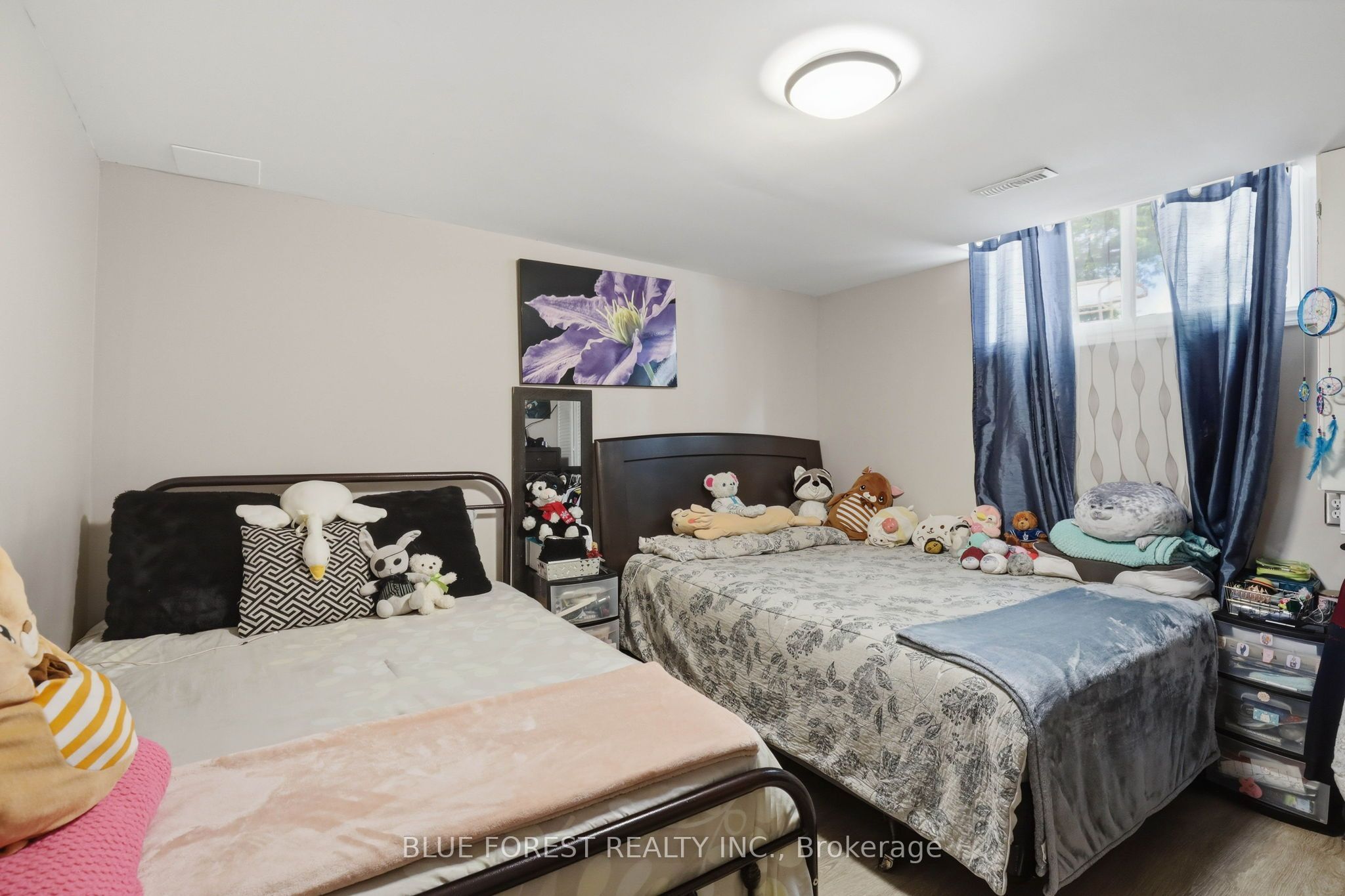 Listing 217968 Image