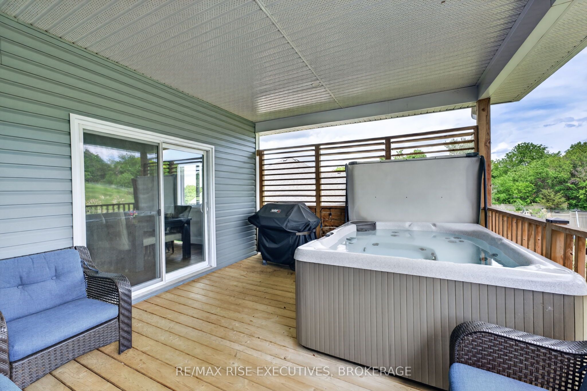 Listing 217862 Image