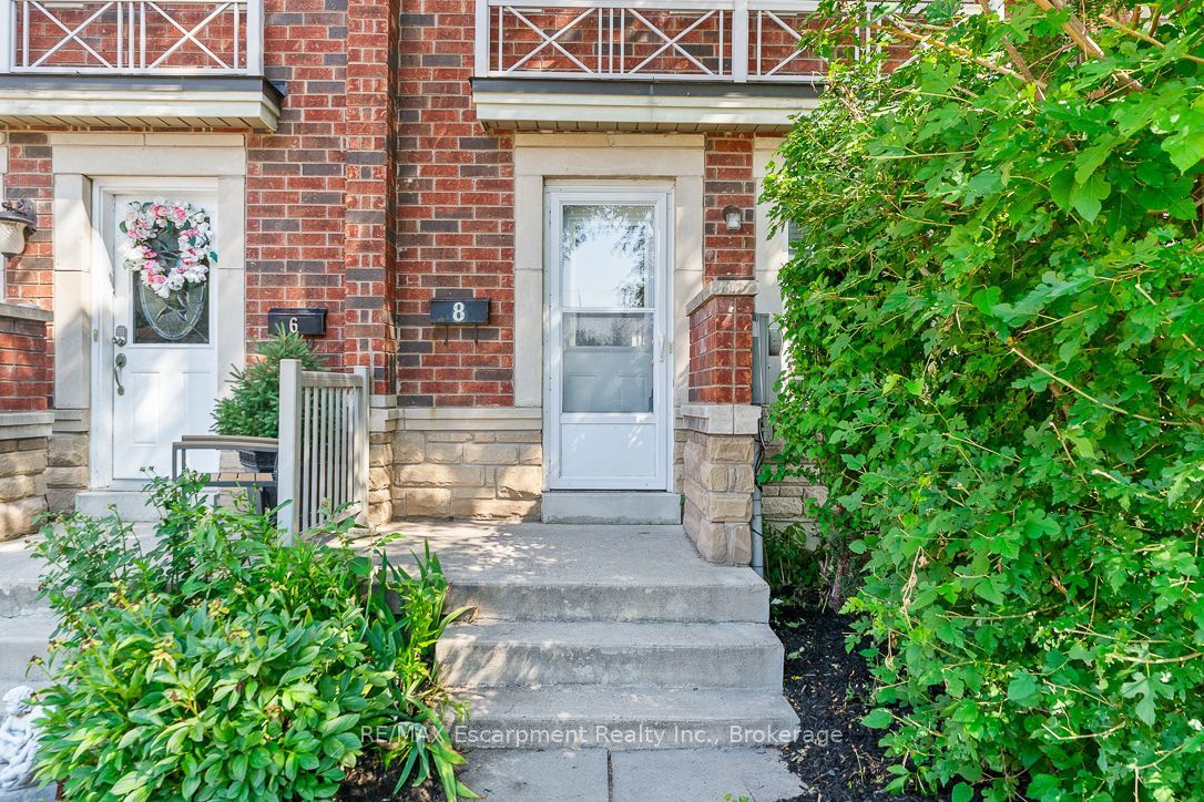 Listing 218548 Image
