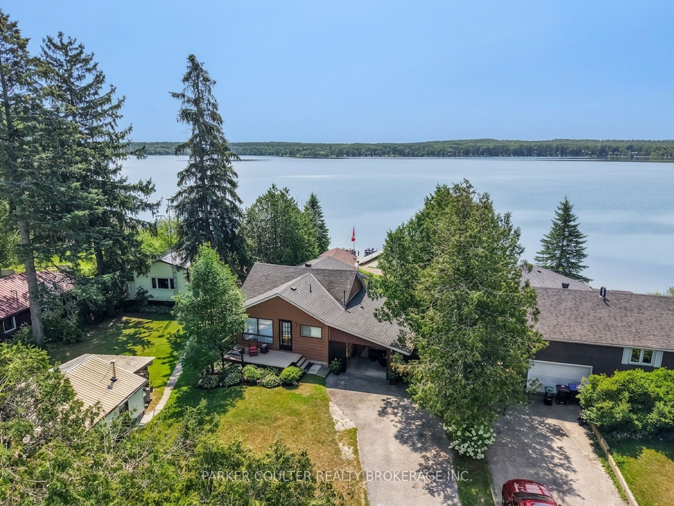 Listing 218295 Image