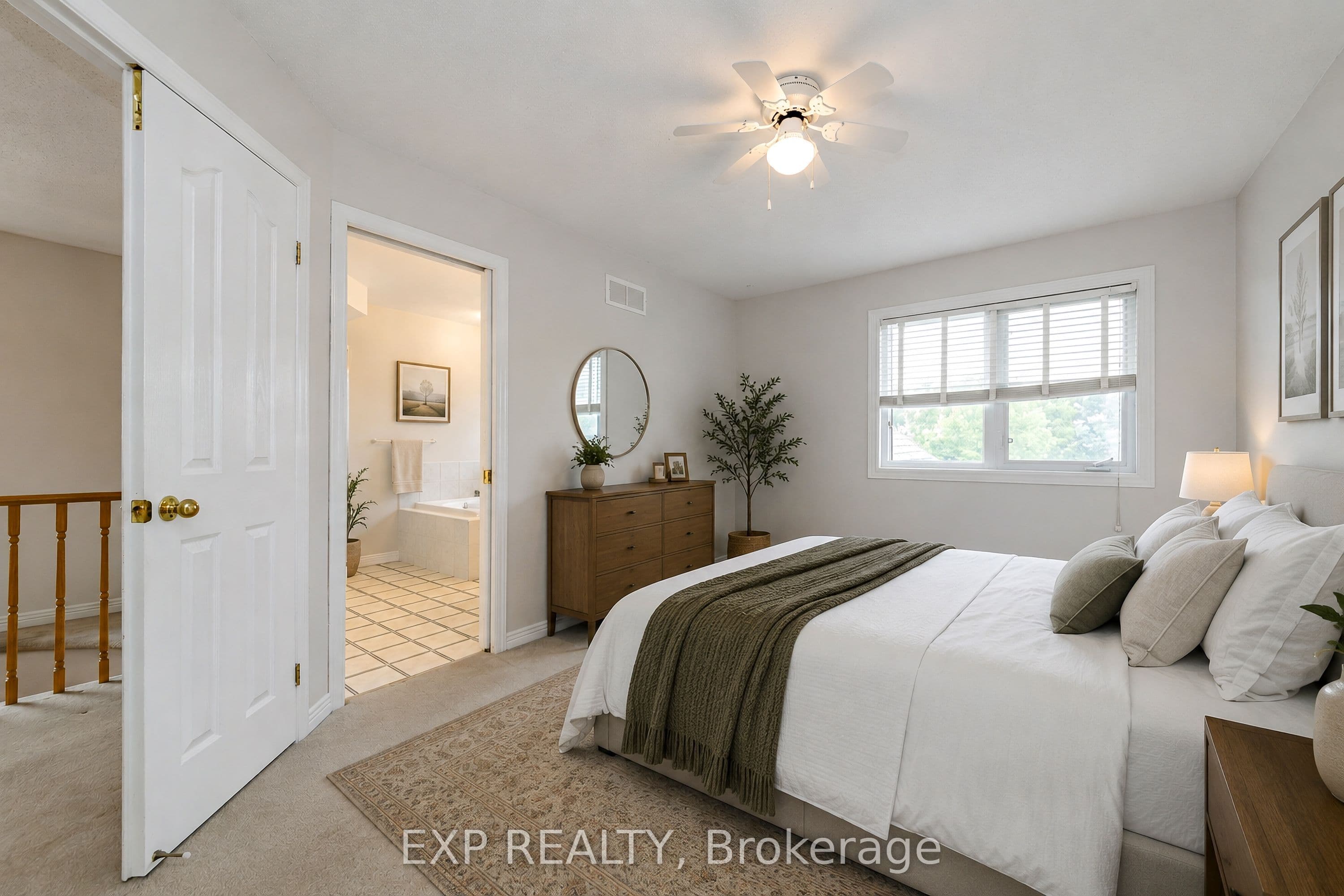 Listing 285458 Image