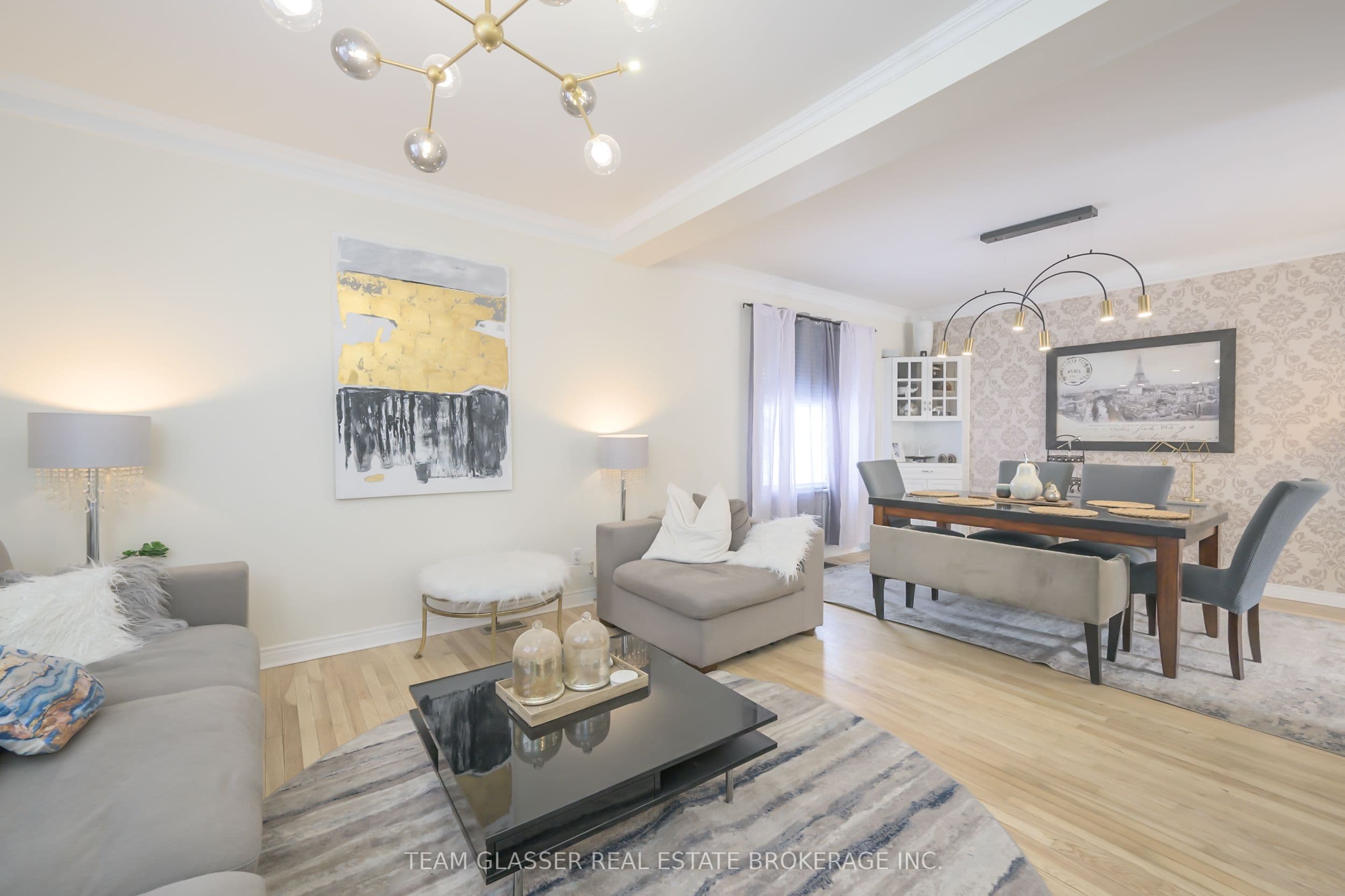 Listing 285718 Image