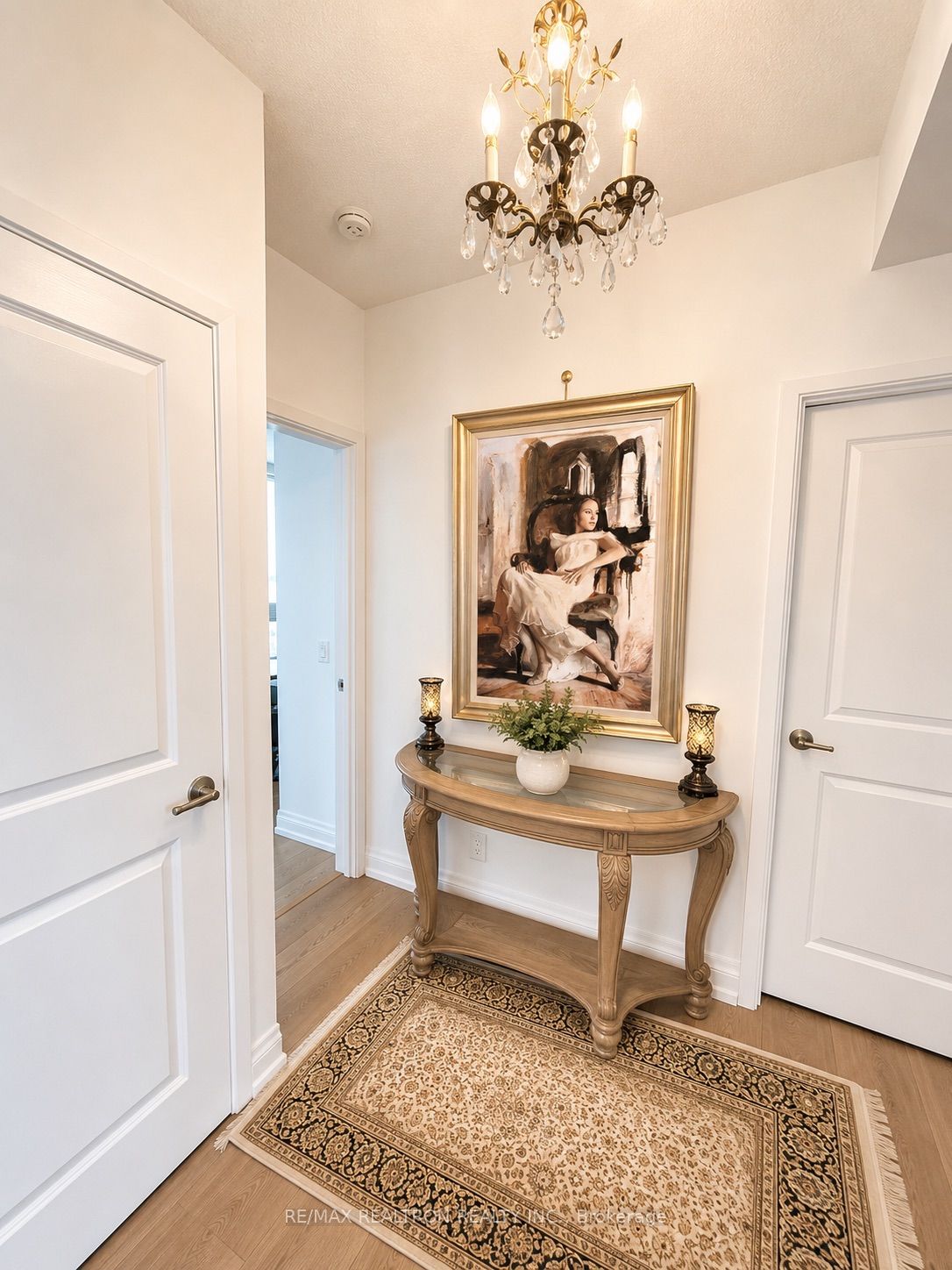 Listing 219777 Image