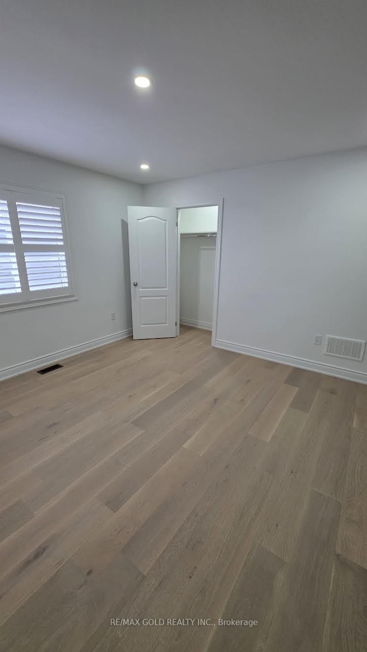Listing 224236 Image