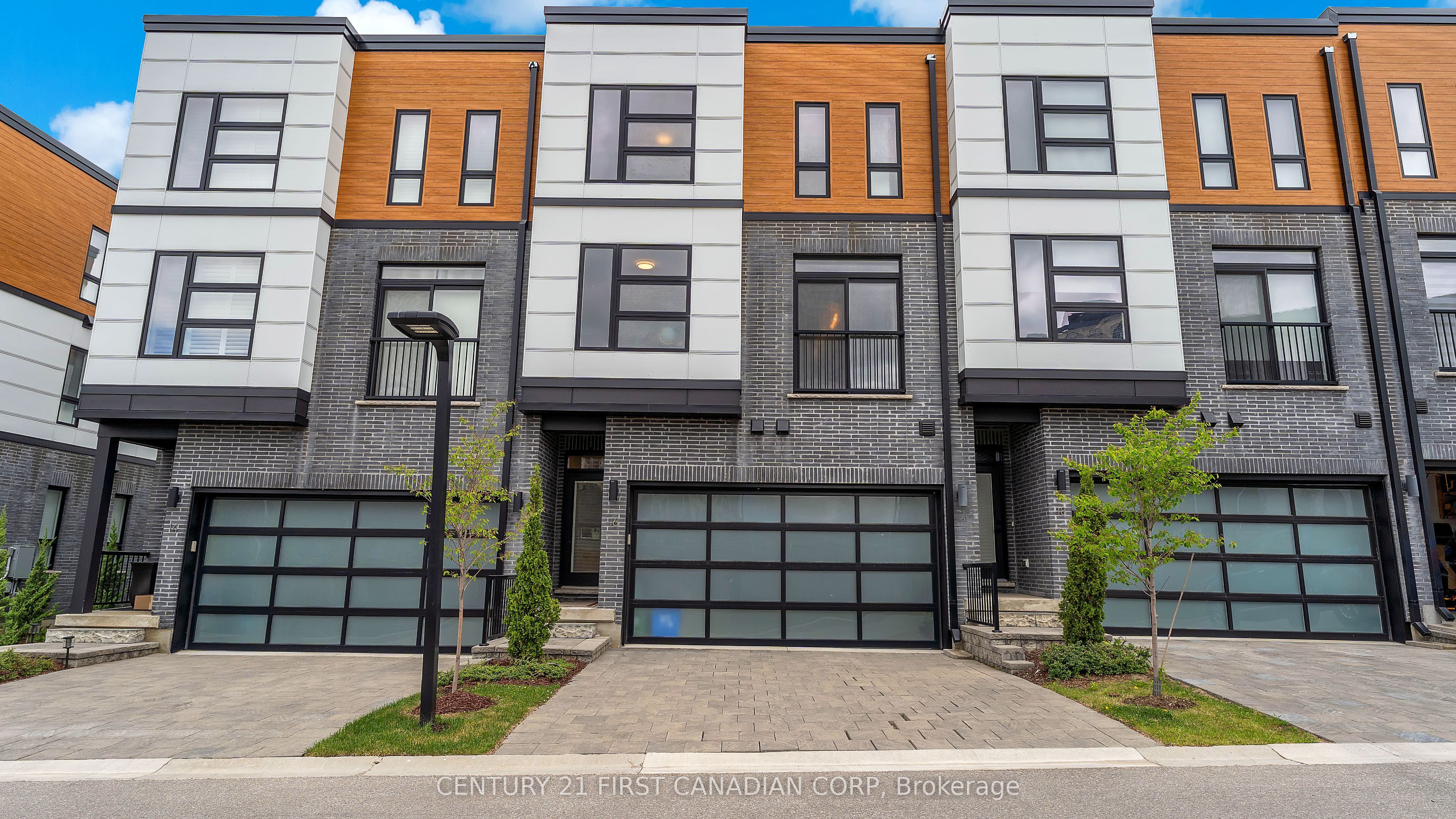 Listing 219631 Image
