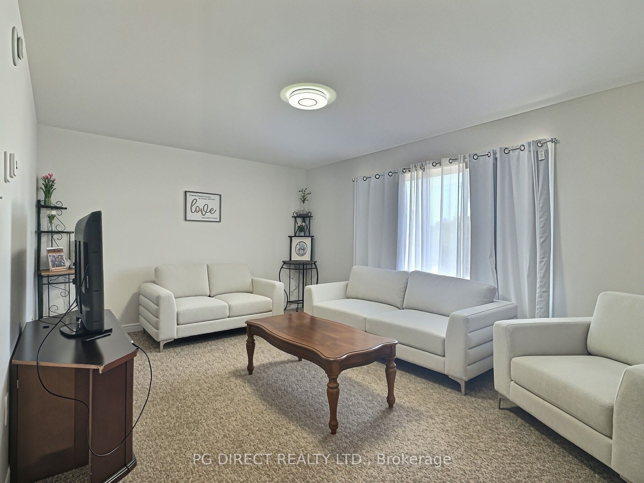 Listing 218339 Image