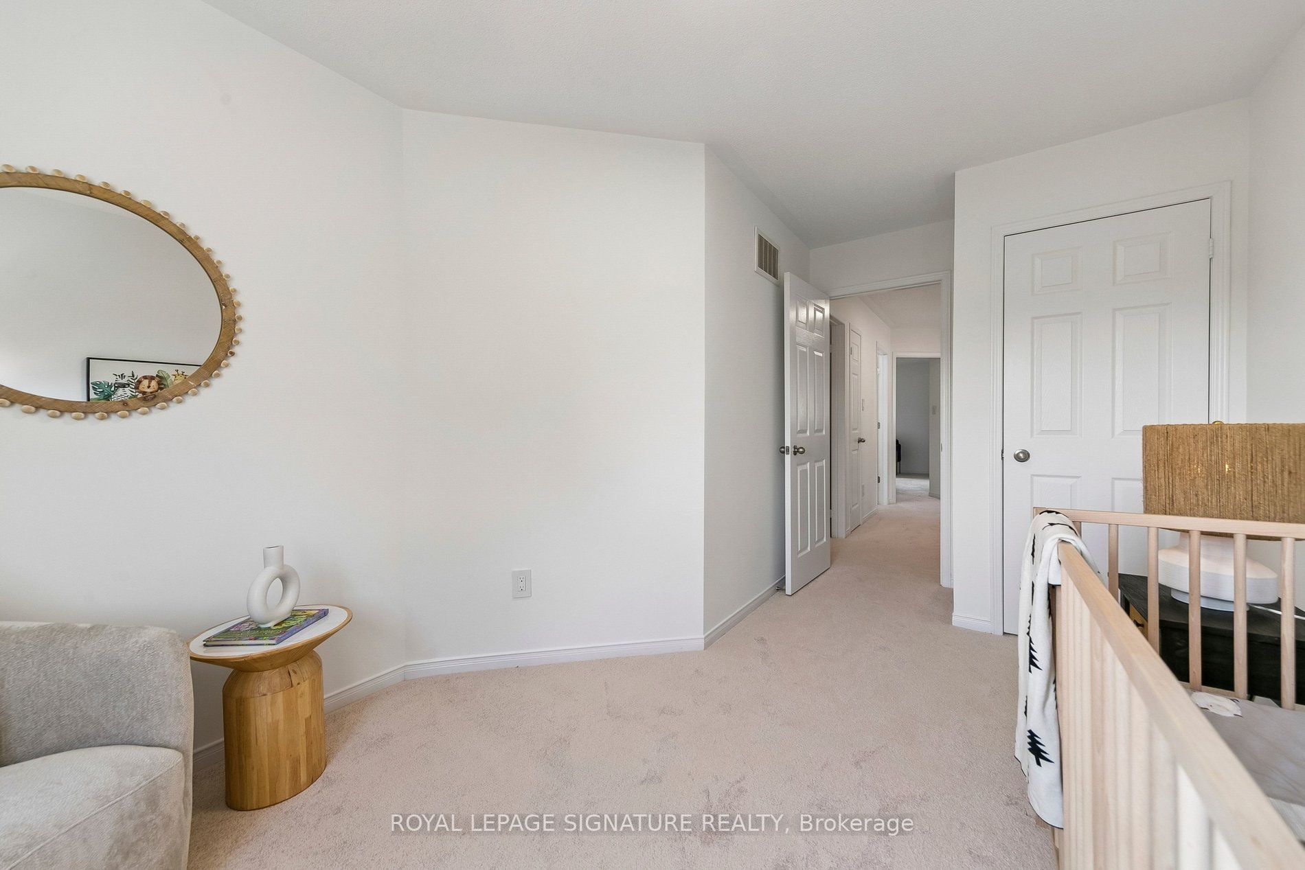 Listing 218666 Image