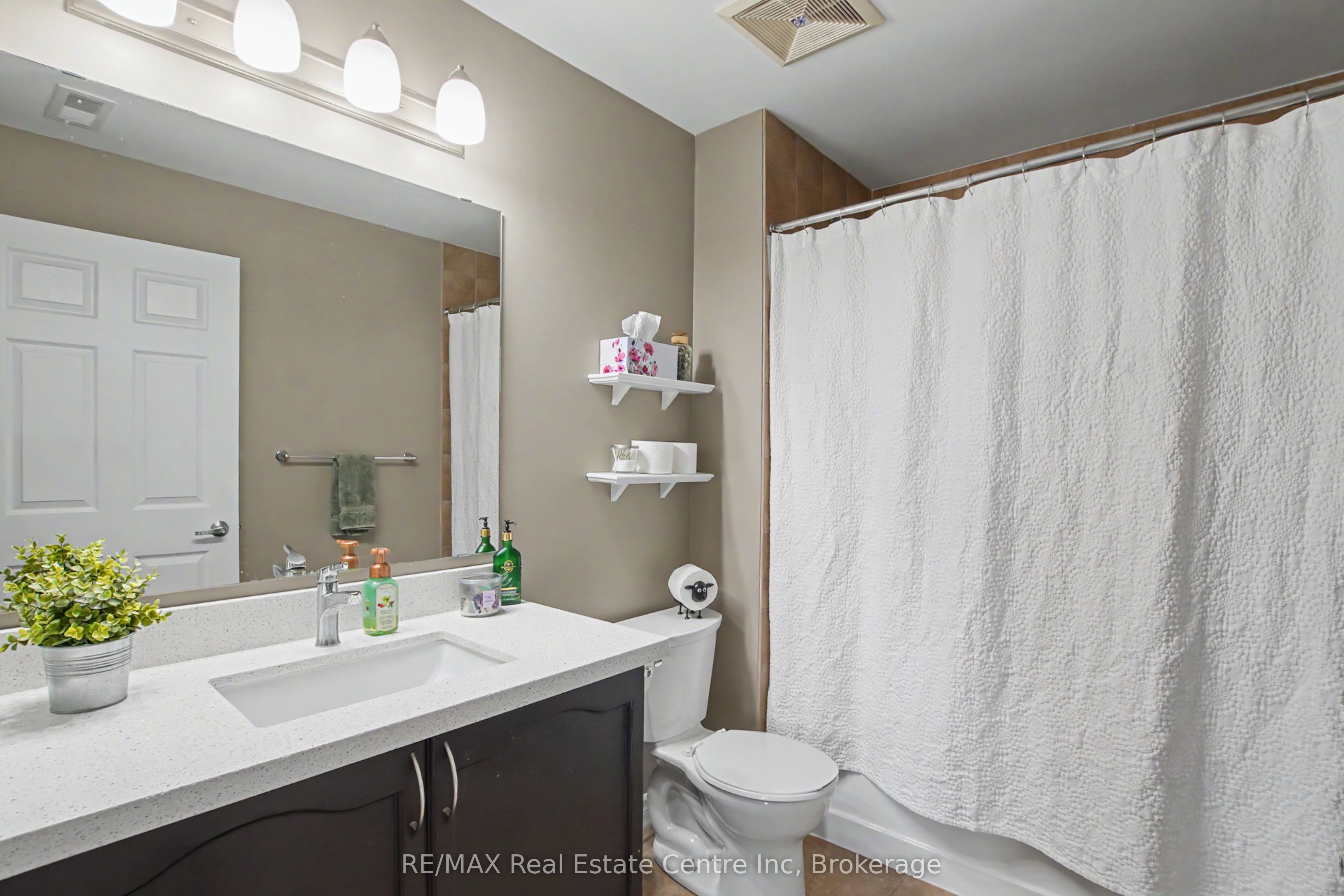 Listing 225878 Image