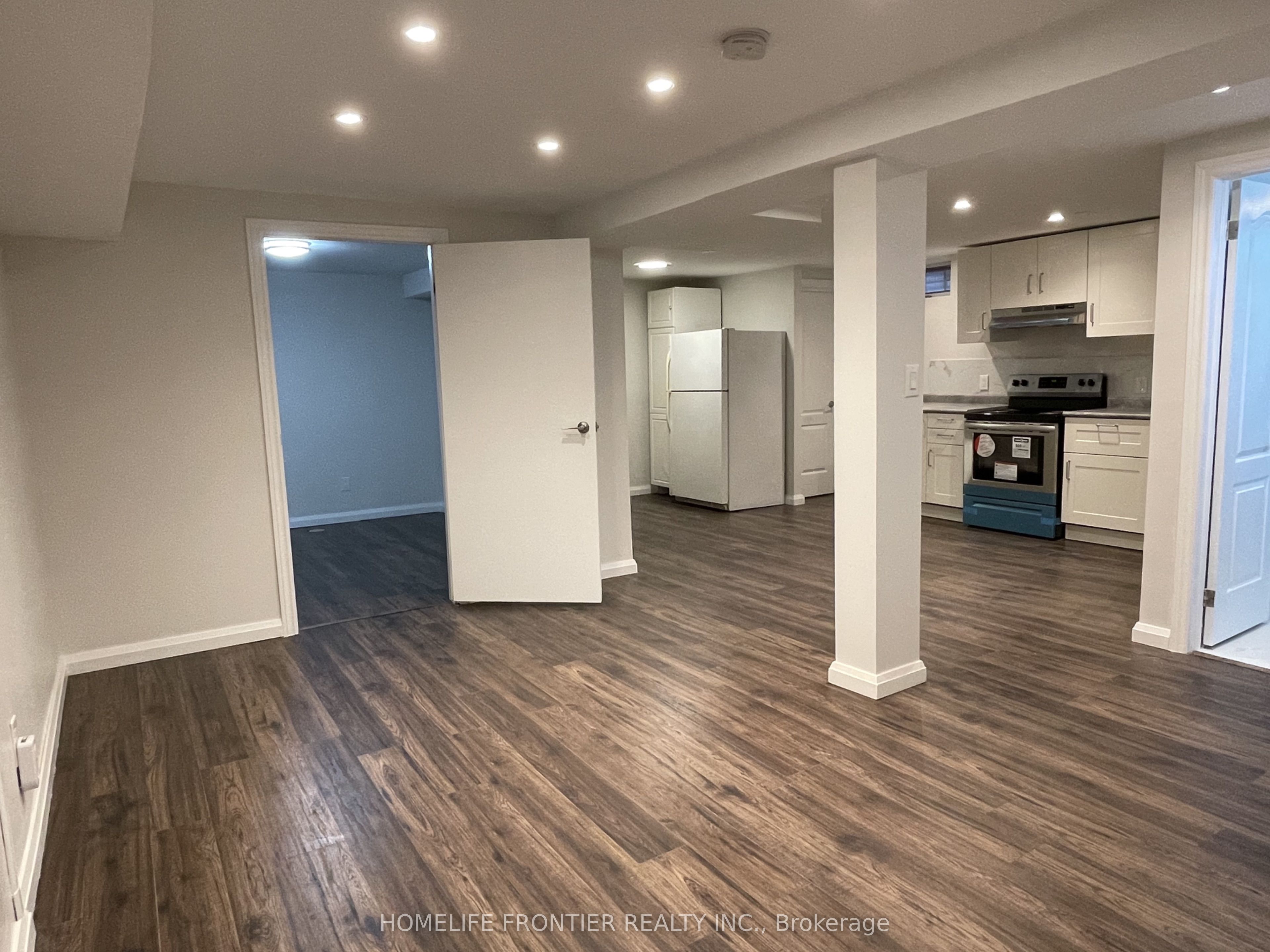 Listing 218628 Image