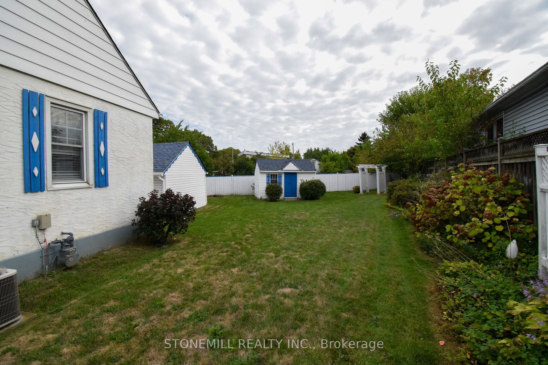 Listing 220425 Image