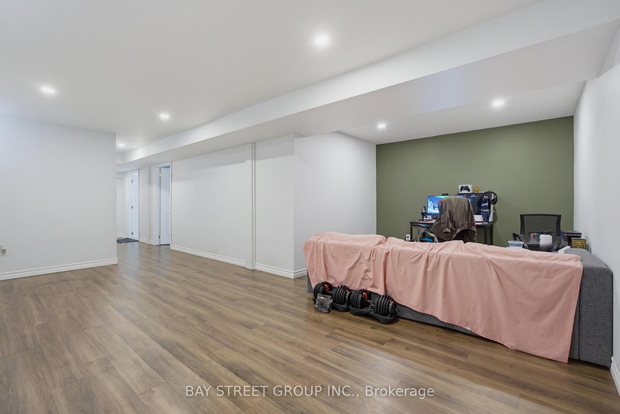 Listing 218068 Image