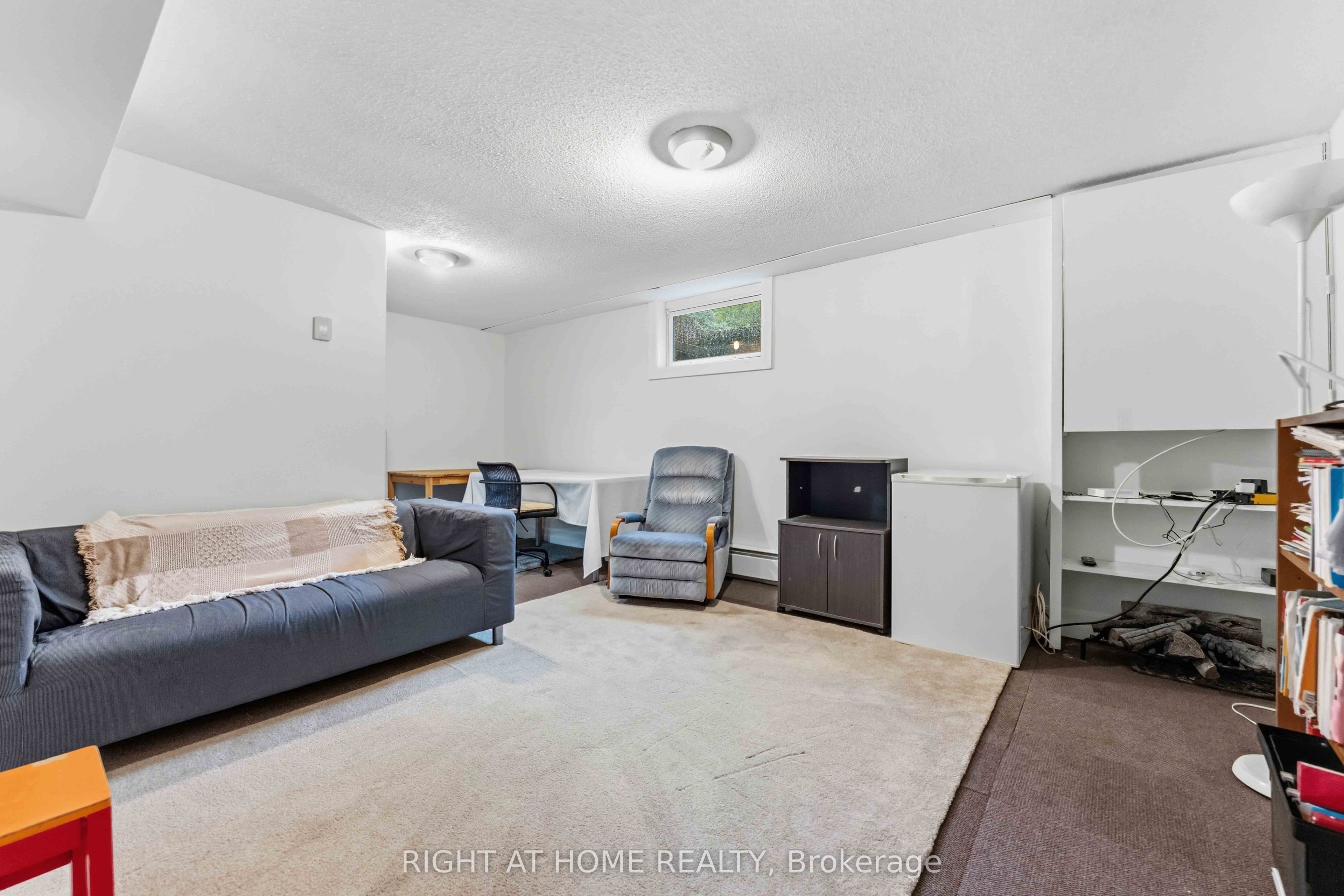 Listing 223627 Image