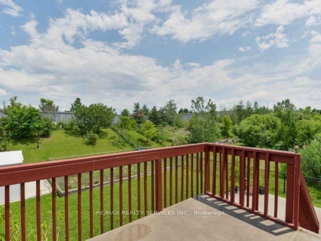 Listing 217914 Image