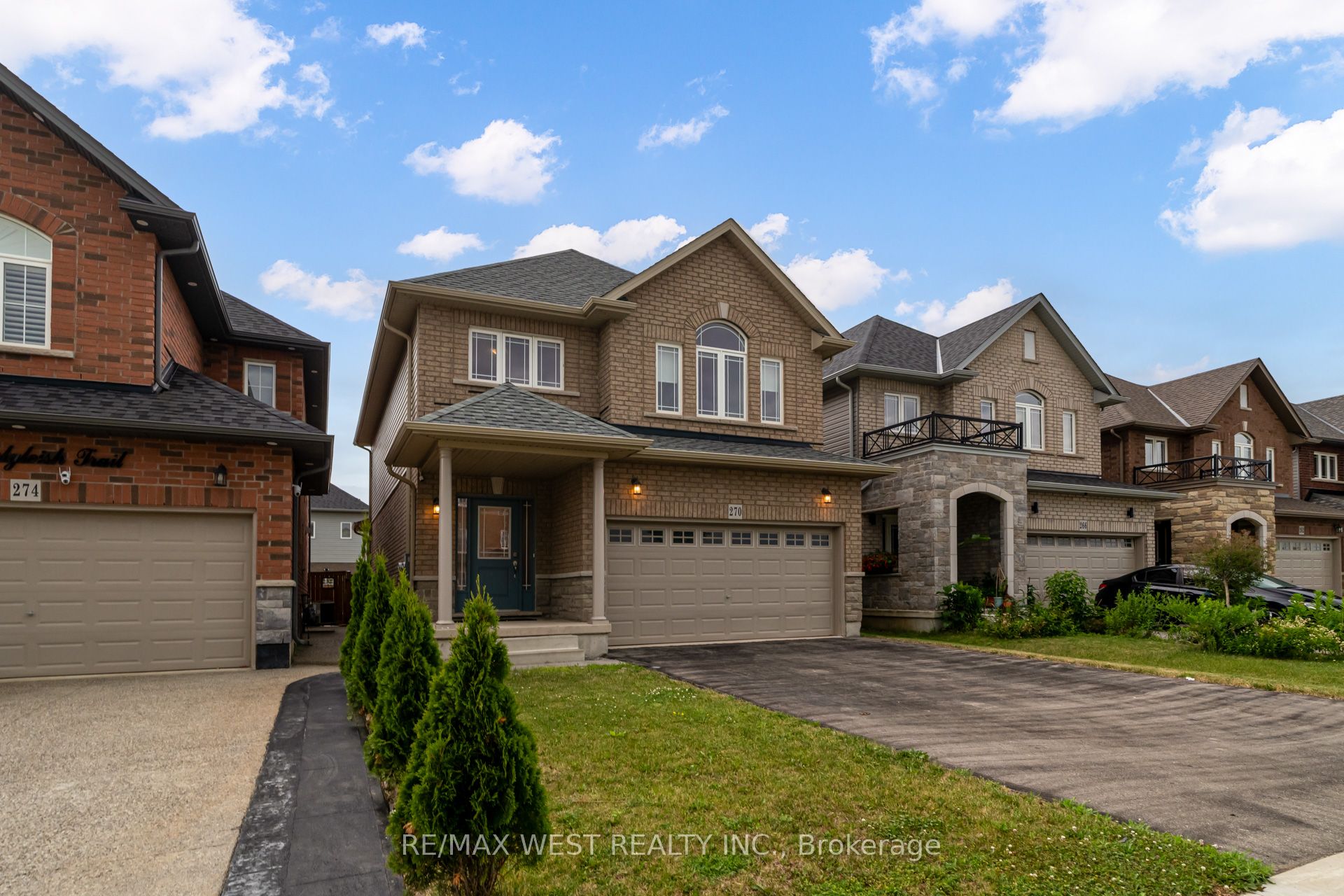 Listing 218318 Image