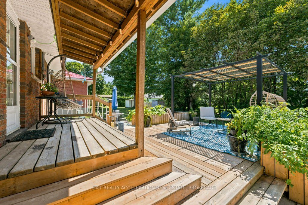 Listing 218029 Image
