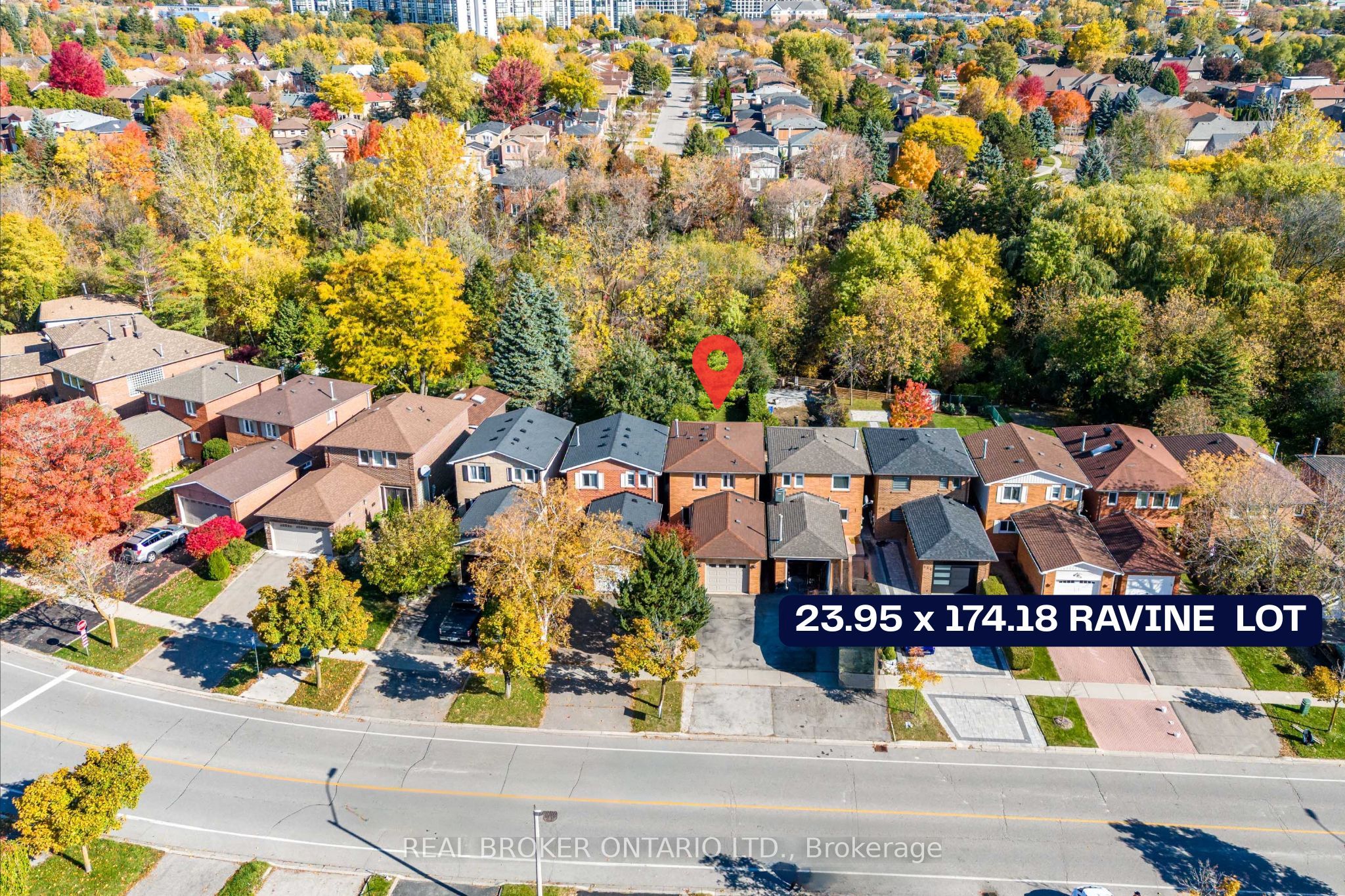 Listing 260625 Image
