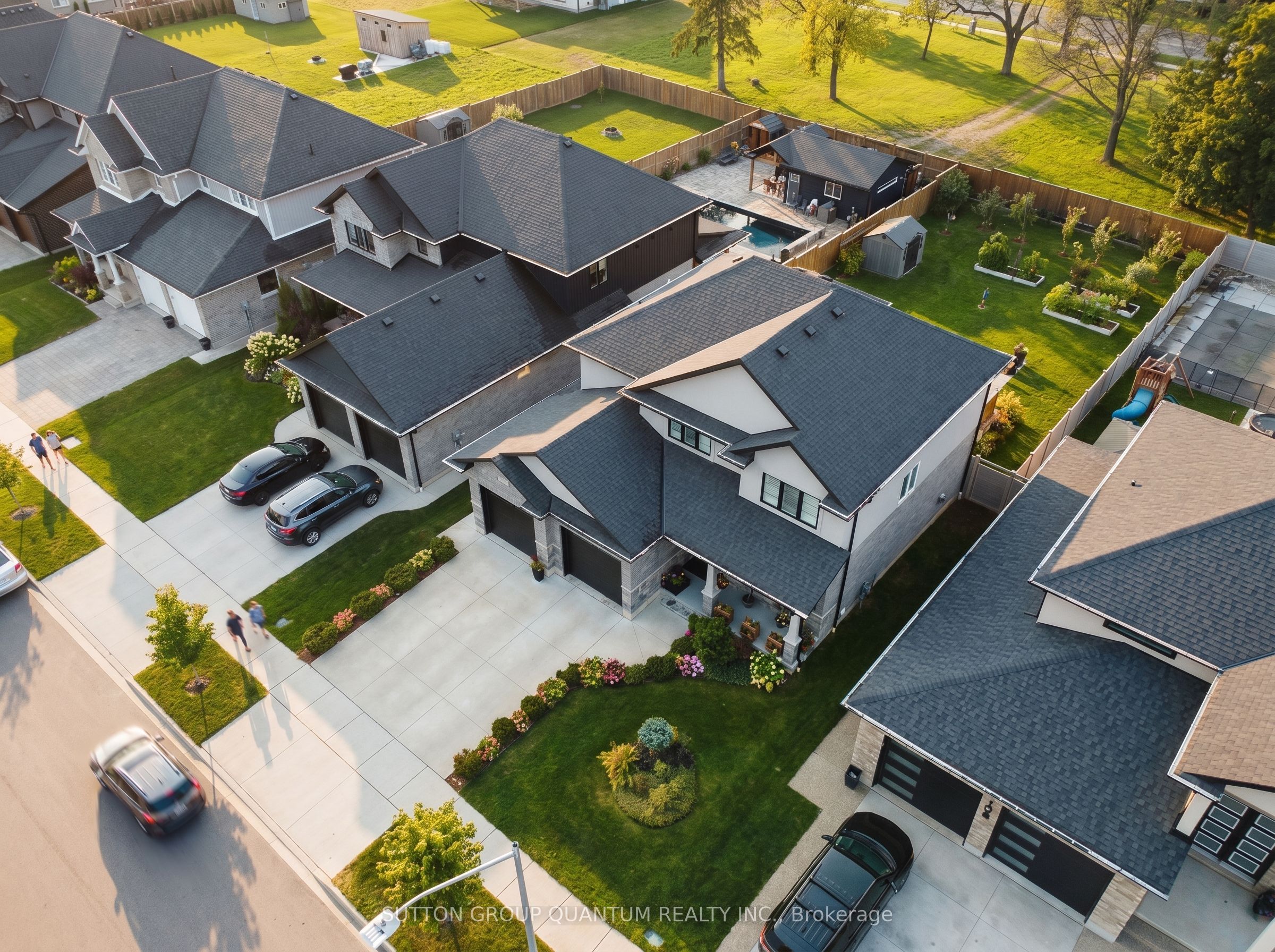 Listing 218962 Image