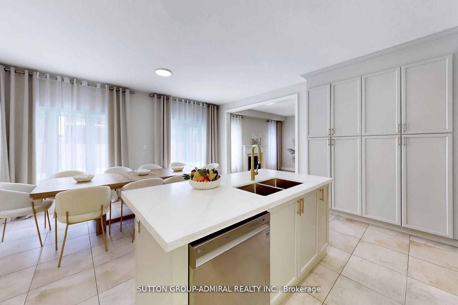 Listing 218119 Image