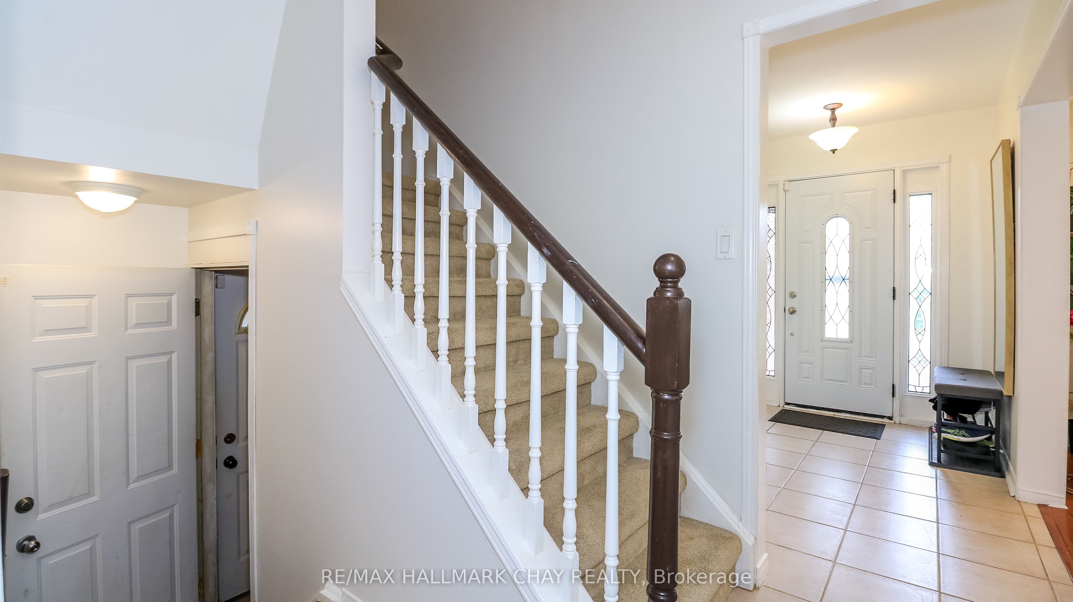 Listing 223621 Image