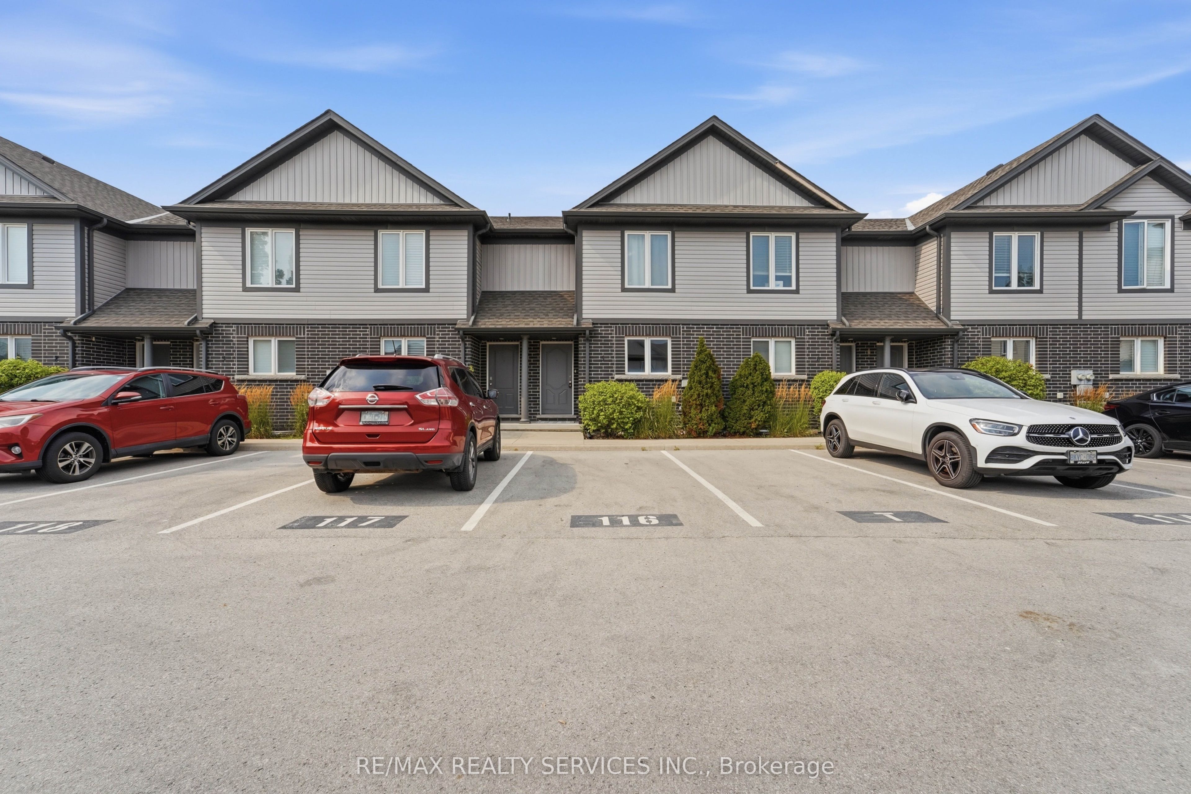 Listing 218113 Image