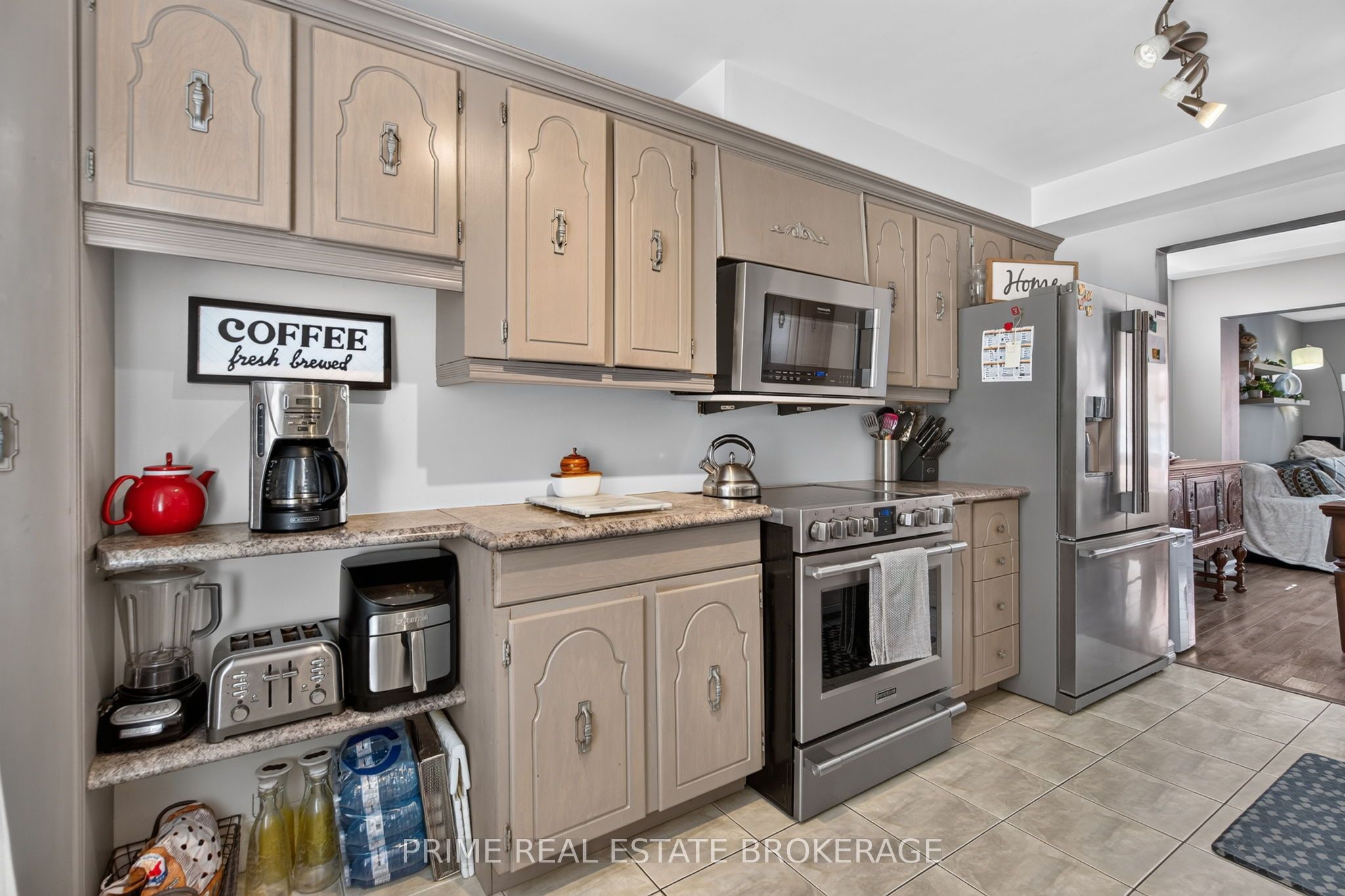Listing 218117 Image