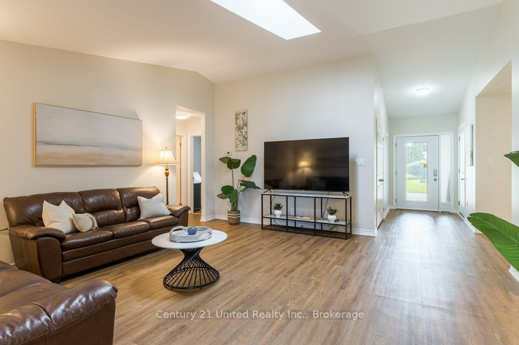 Listing 225076 Image