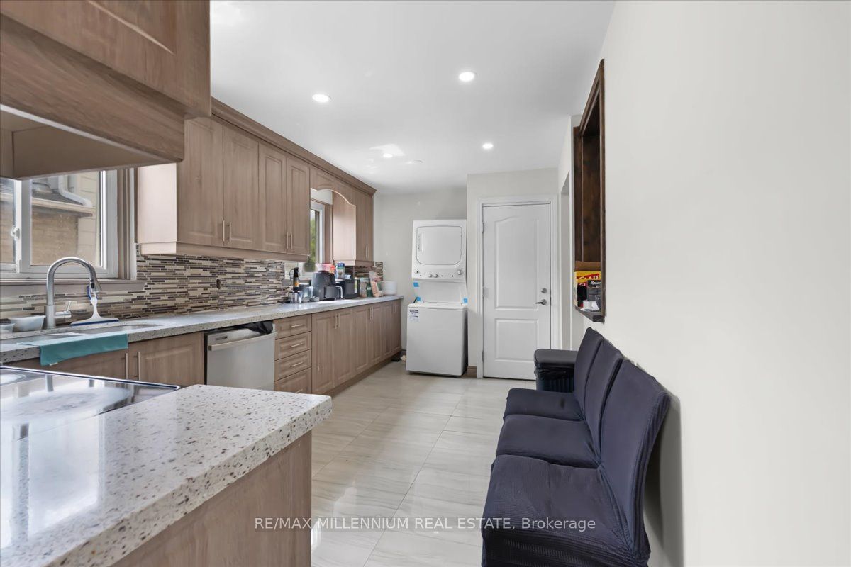 Listing 221972 Image
