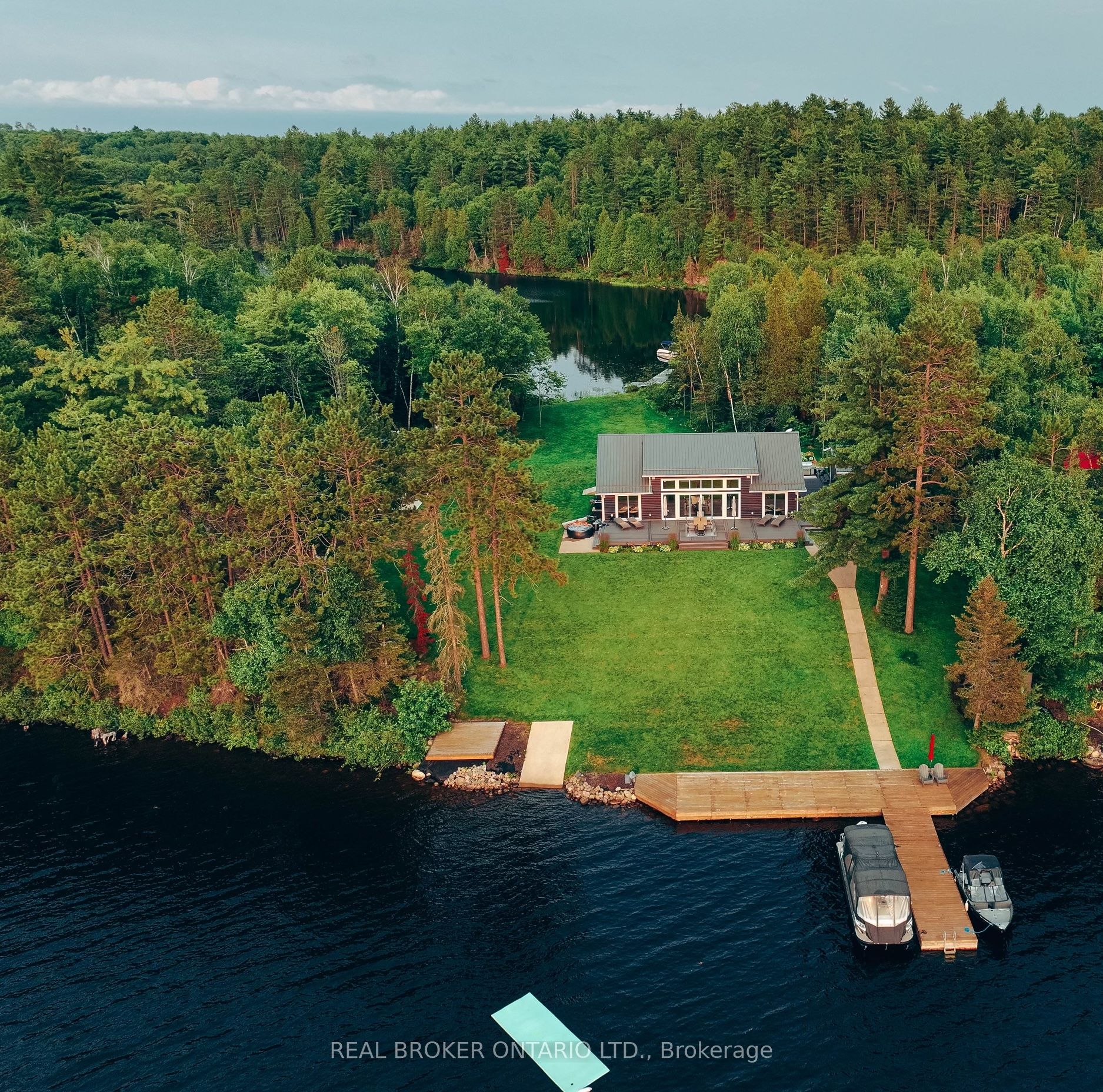 Listing 239576 Image