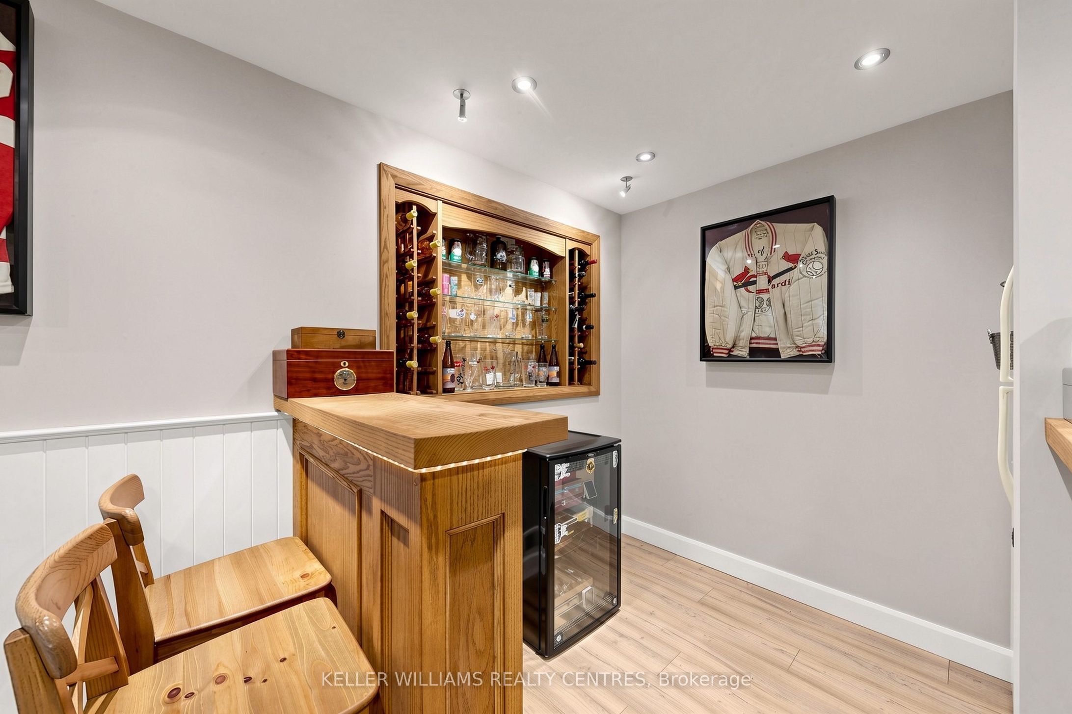 Listing 222700 Image