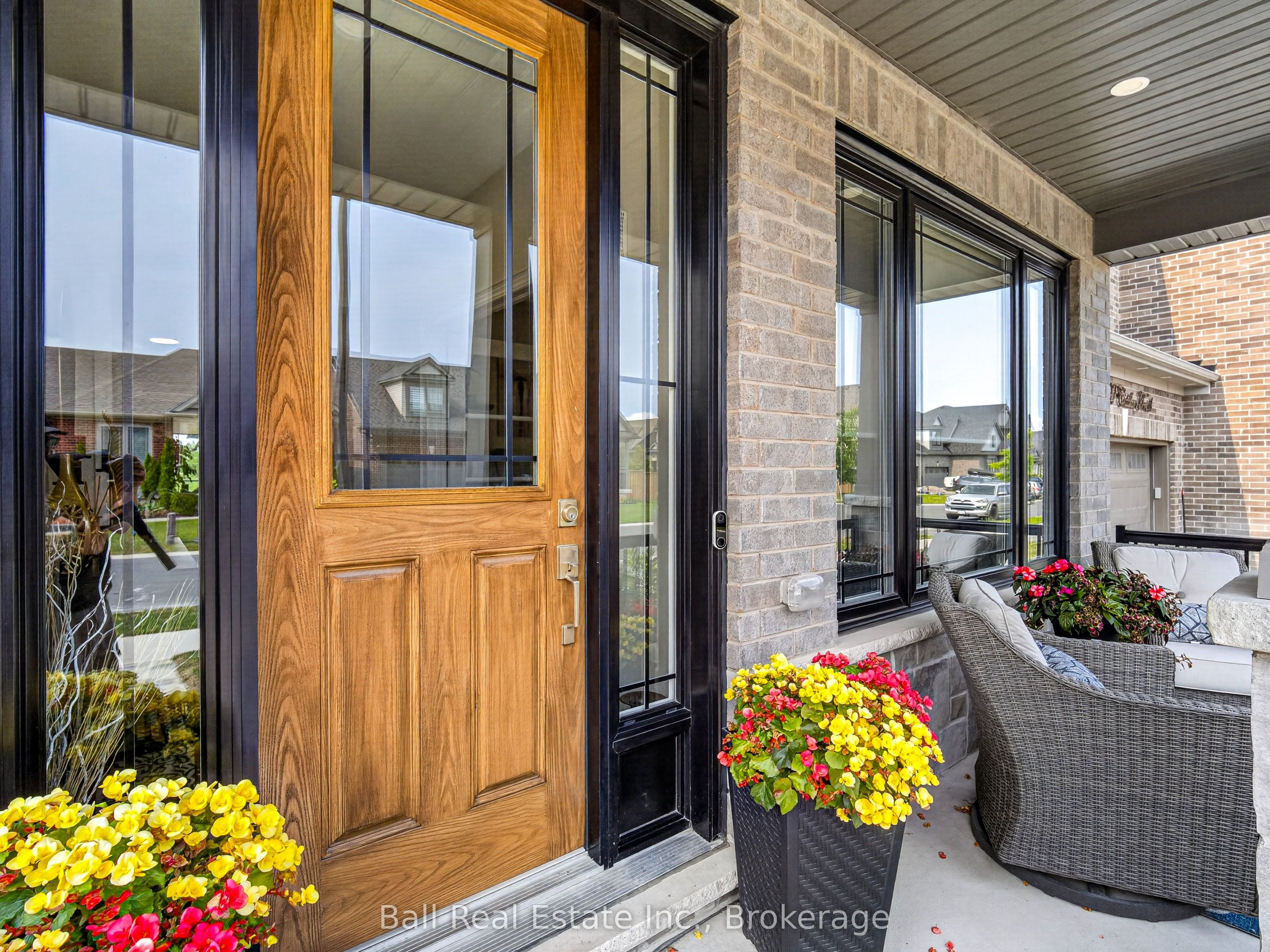 Listing 220403 Image