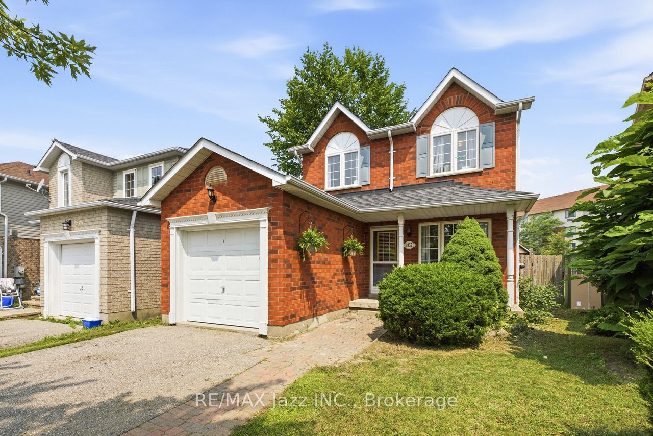 Listing 219435 Image