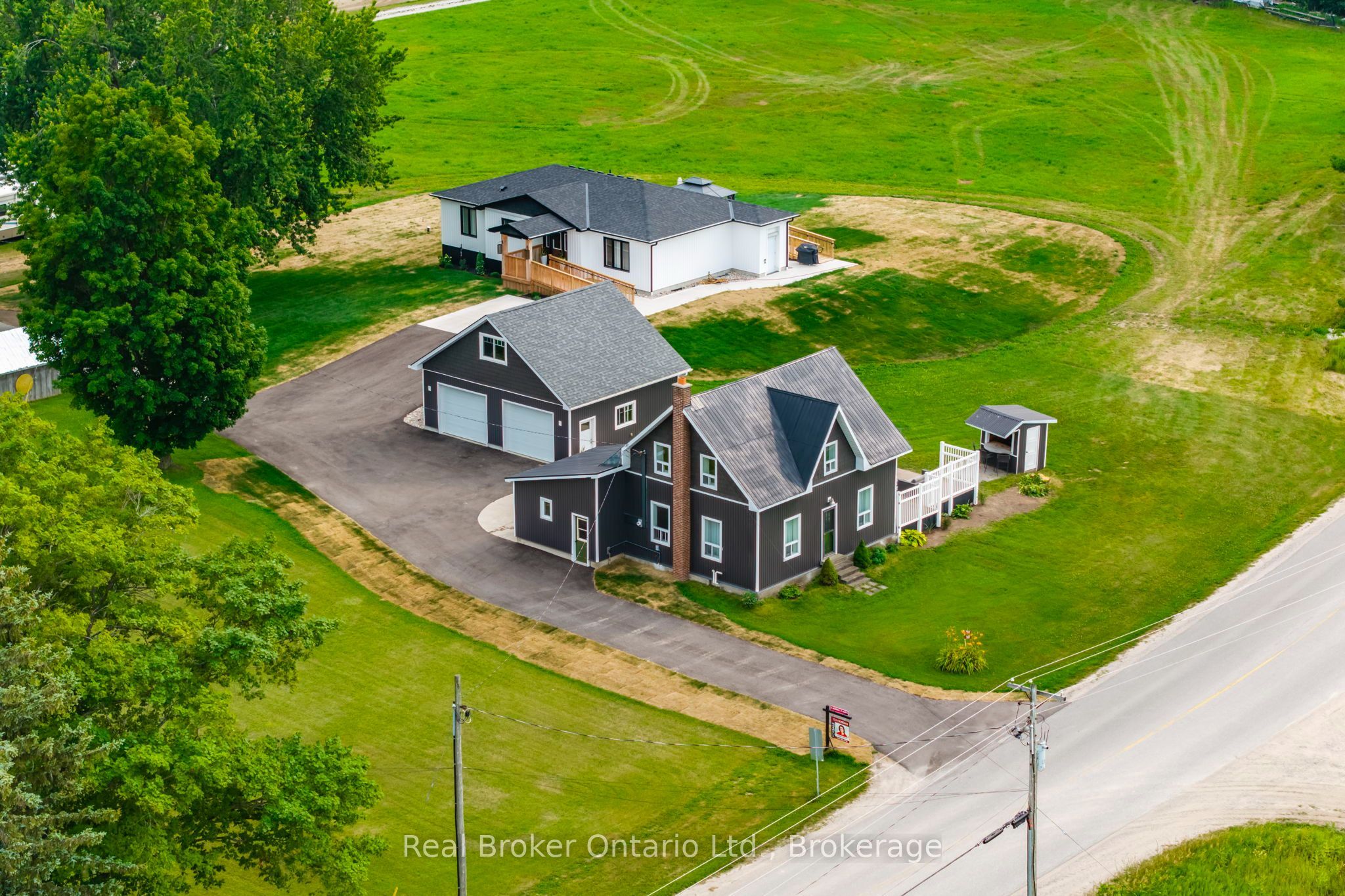 Listing 222116 Image